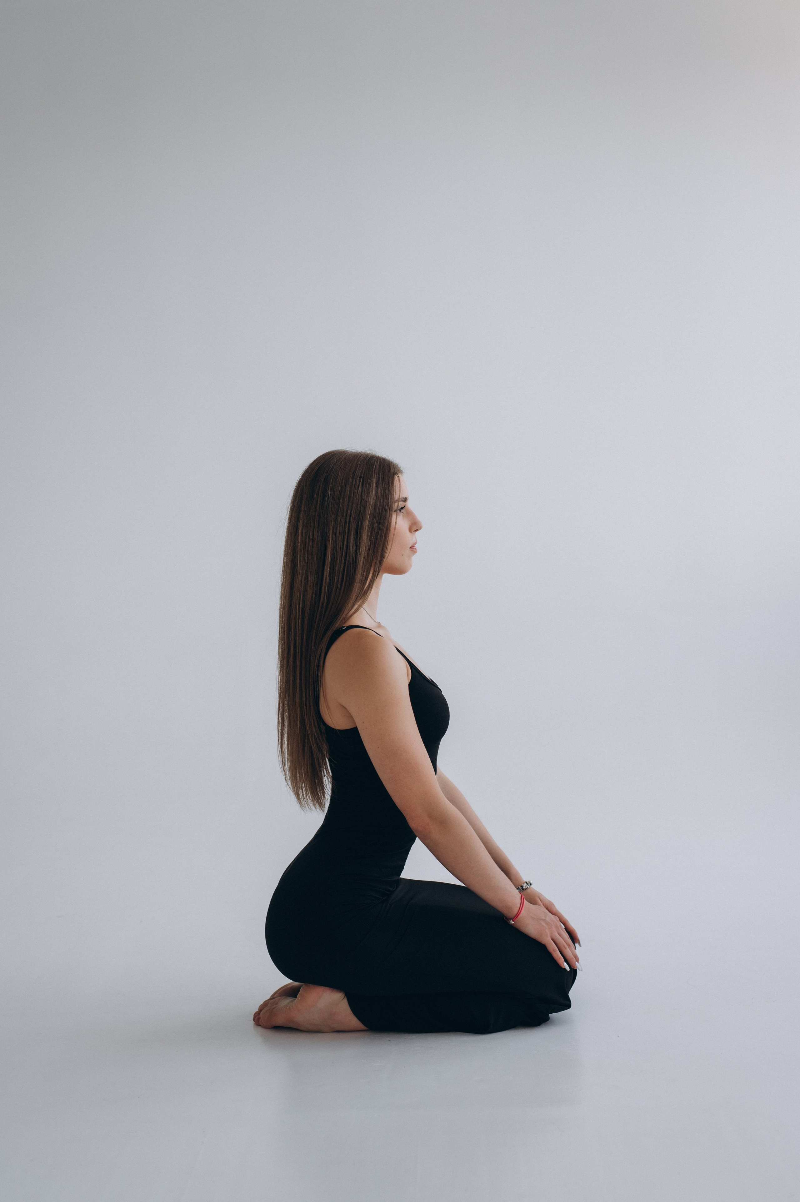 Портретна фотосесія, індивідуальна фотосесія Тернопіль, портретний фотограф Тернопіль, студійна фотосесія Тернопіль, фотосесія у студії. Сімейний, дитячий та індивідуальний фотограф в м. Тернопіль, м. Львів