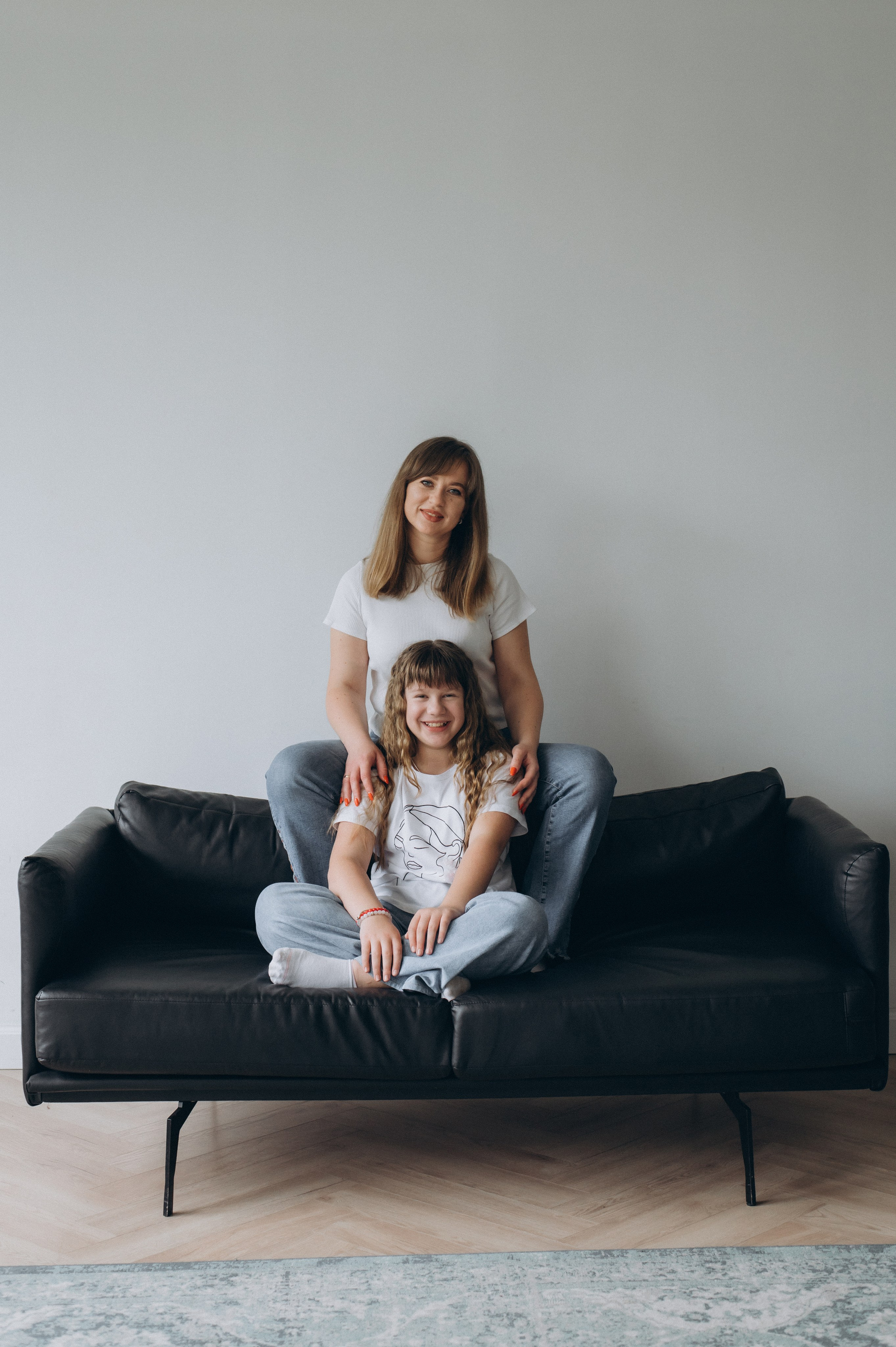 Сімейна фотосесія Тернопіль, сімейний фотограф Тернопіль, фотосесія у студії Тернопіль, дитячий фотограф, портретний фотограф Тернопіль. Сімейний, дитячий та індивідуальний фотограф в м. Тернопіль, м. Львів