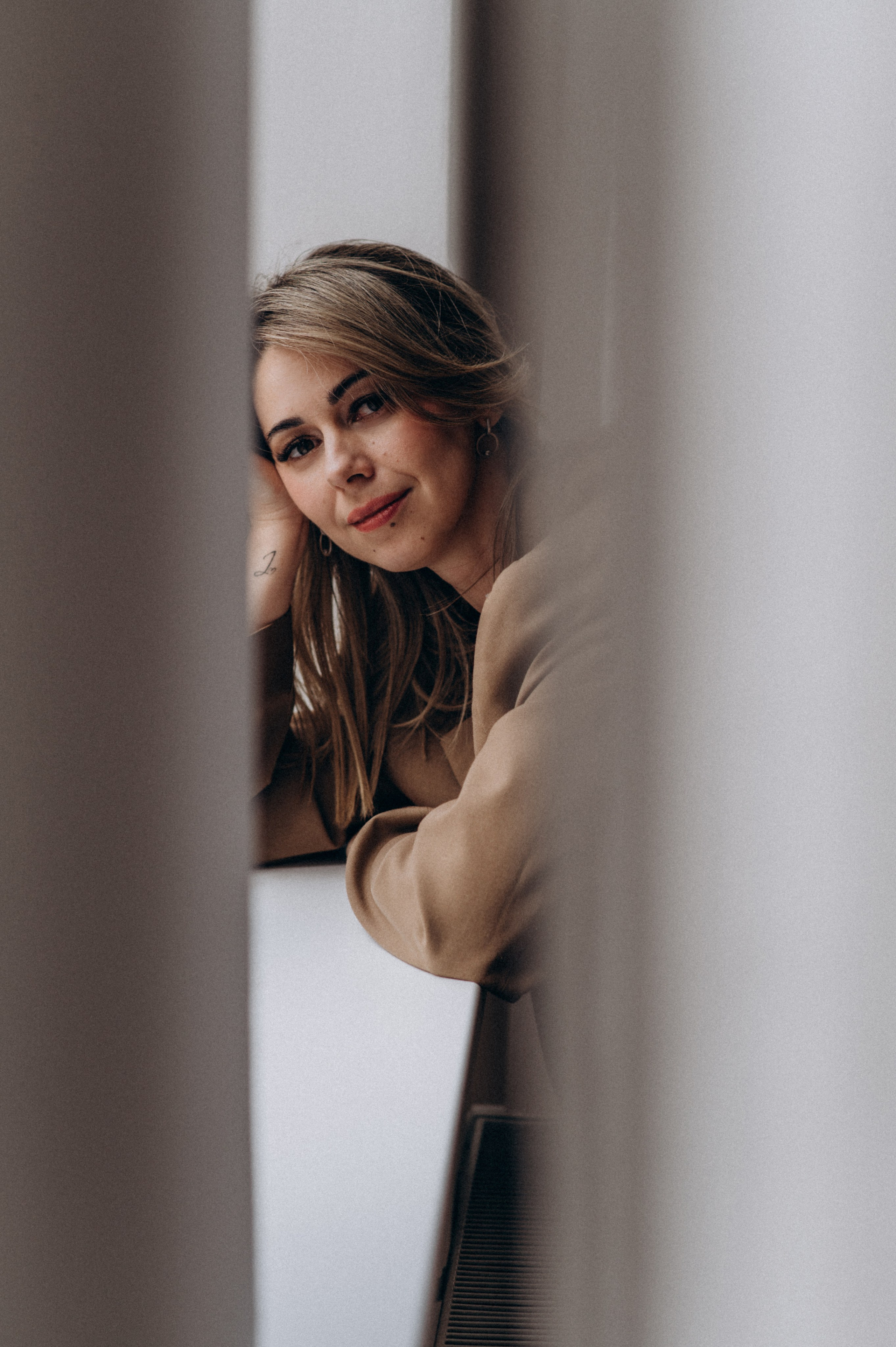 Індивідуальна фотосесія у студії, фотосесія дітей. Сімейний, дитячий та індивідуальний фотограф в м. Тернопіль, м. Львів