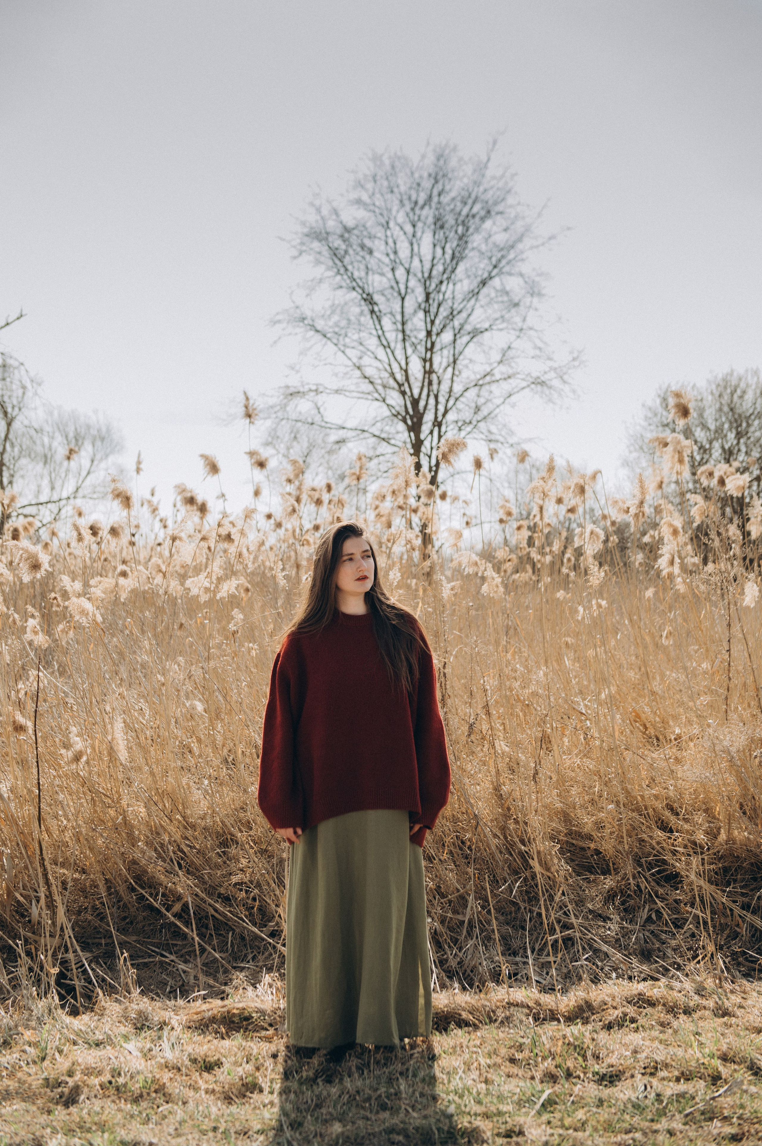 Портретна фотосесія Тернопіль, жіночий портрет, фотосесія на природі, індивідуальна зйомка Тернопіль Львів, фотосесія дівчат Тернопіль. Сімейний, дитячий та індивідуальний фотограф в м. Тернопіль, м. Львів