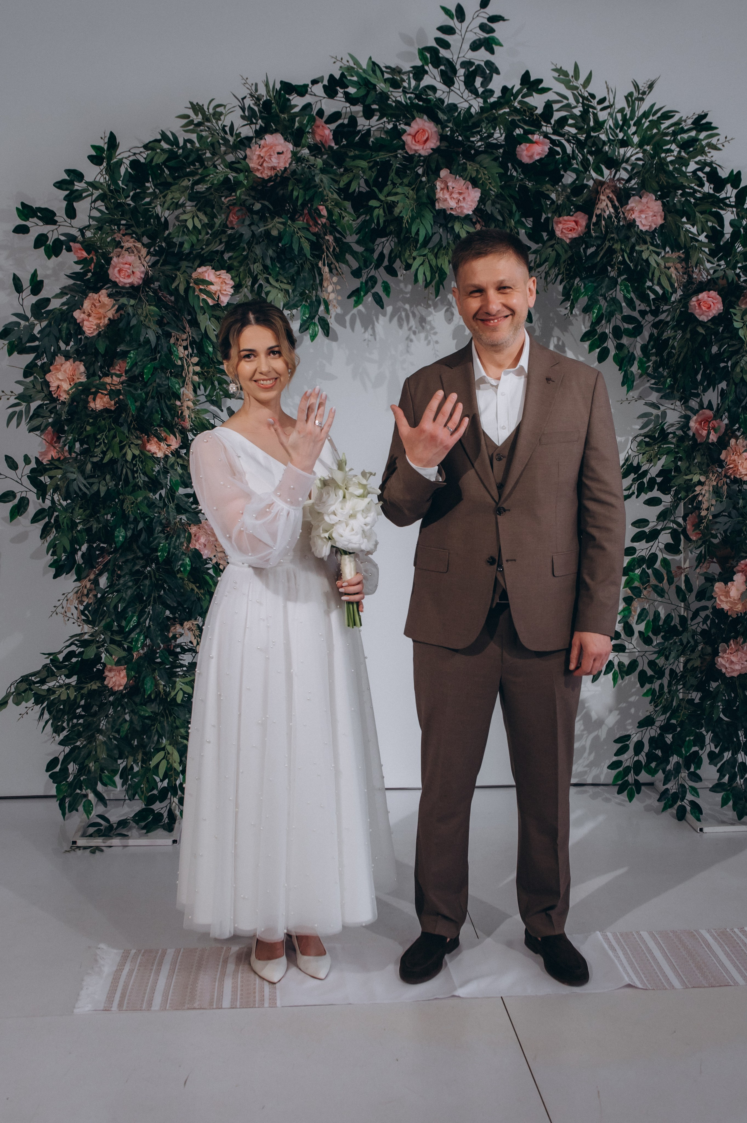 Фотосесія розпису в РАЦС Тернопіль, фотограф на розпис Тернопіль, розпис Березіль, фотосесія весілля Тернопіль. Сімейний, дитячий та індивідуальний фотограф в м. Тернопіль, м. Львів