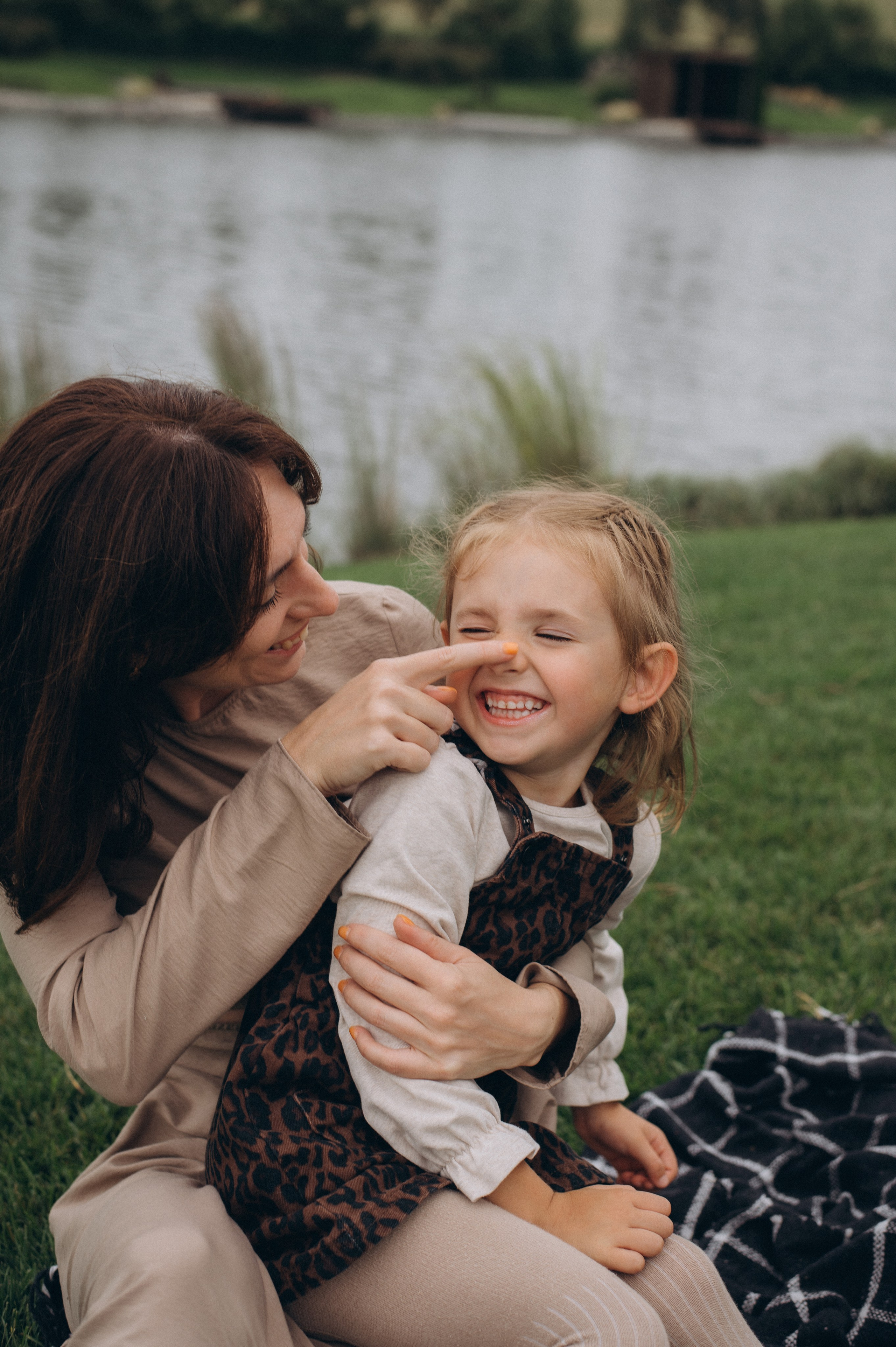 Сімейна фотосесія Тернопіль, сімейний фотограф Тернопіль Львів, фотосесія сімї, комплекс Наше. Сімейний, дитячий та індивідуальний фотограф в м. Тернопіль, м. Львів
