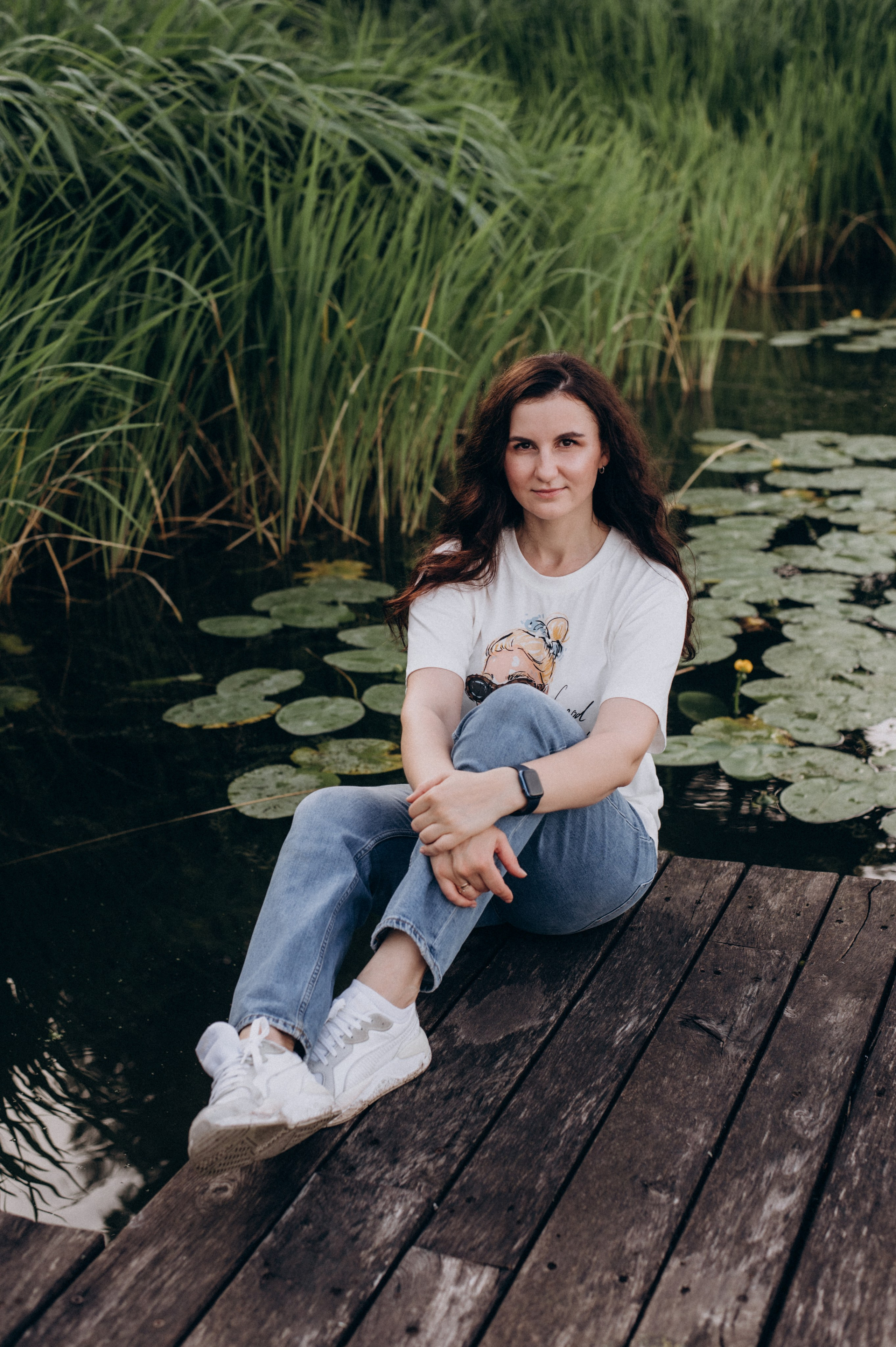 Сімейна фотосесія Тернопіль, сімейний фотограф Тернопіль, зйомка великої сімї. Сімейний, дитячий та індивідуальний фотограф в м. Тернопіль, м. Львів