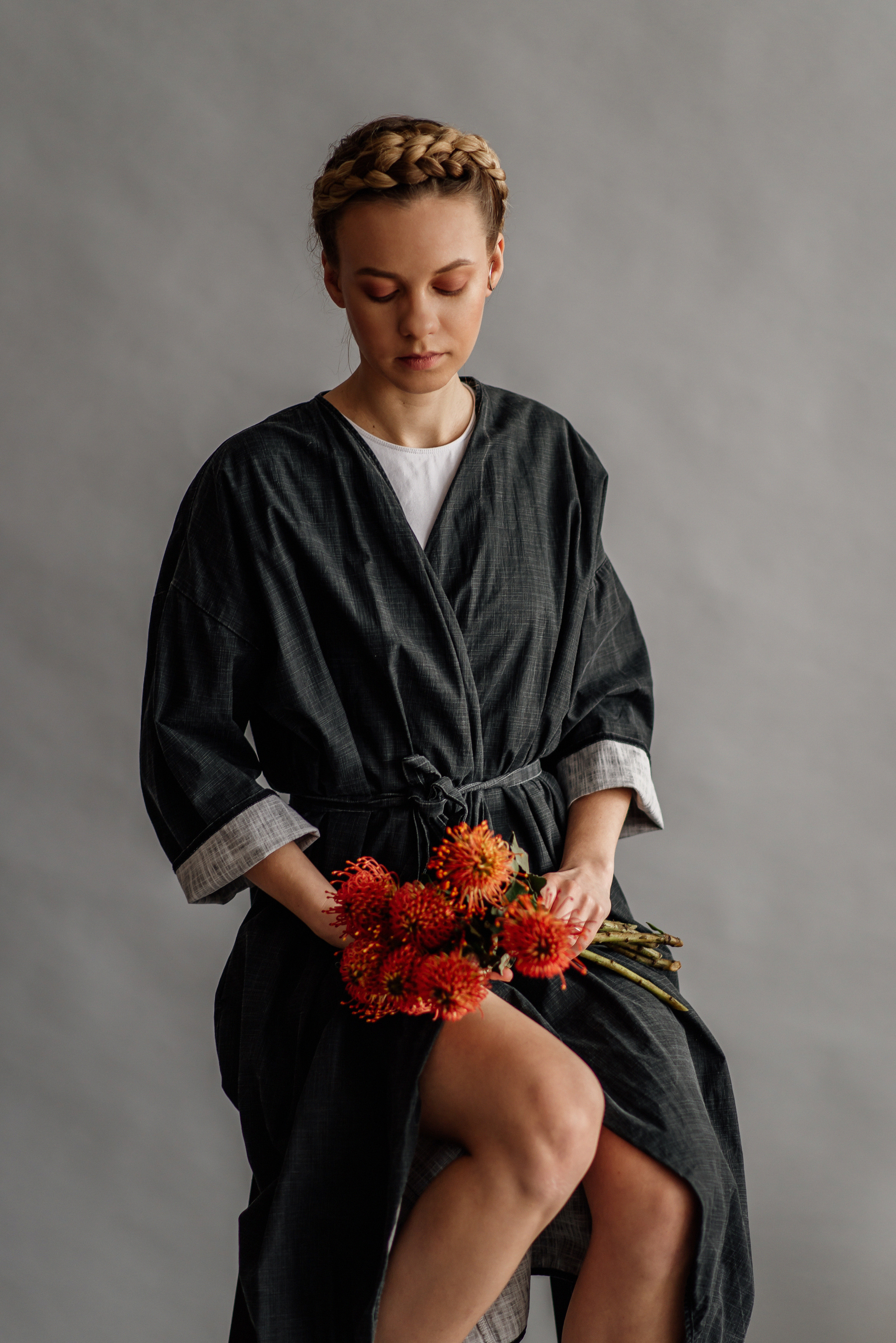 Фотоконтент для квіткової крамниці Sparkle. Тернопіль. Сімейний, дитячий та індивідуальний фотограф в м. Тернопіль, м. Львів