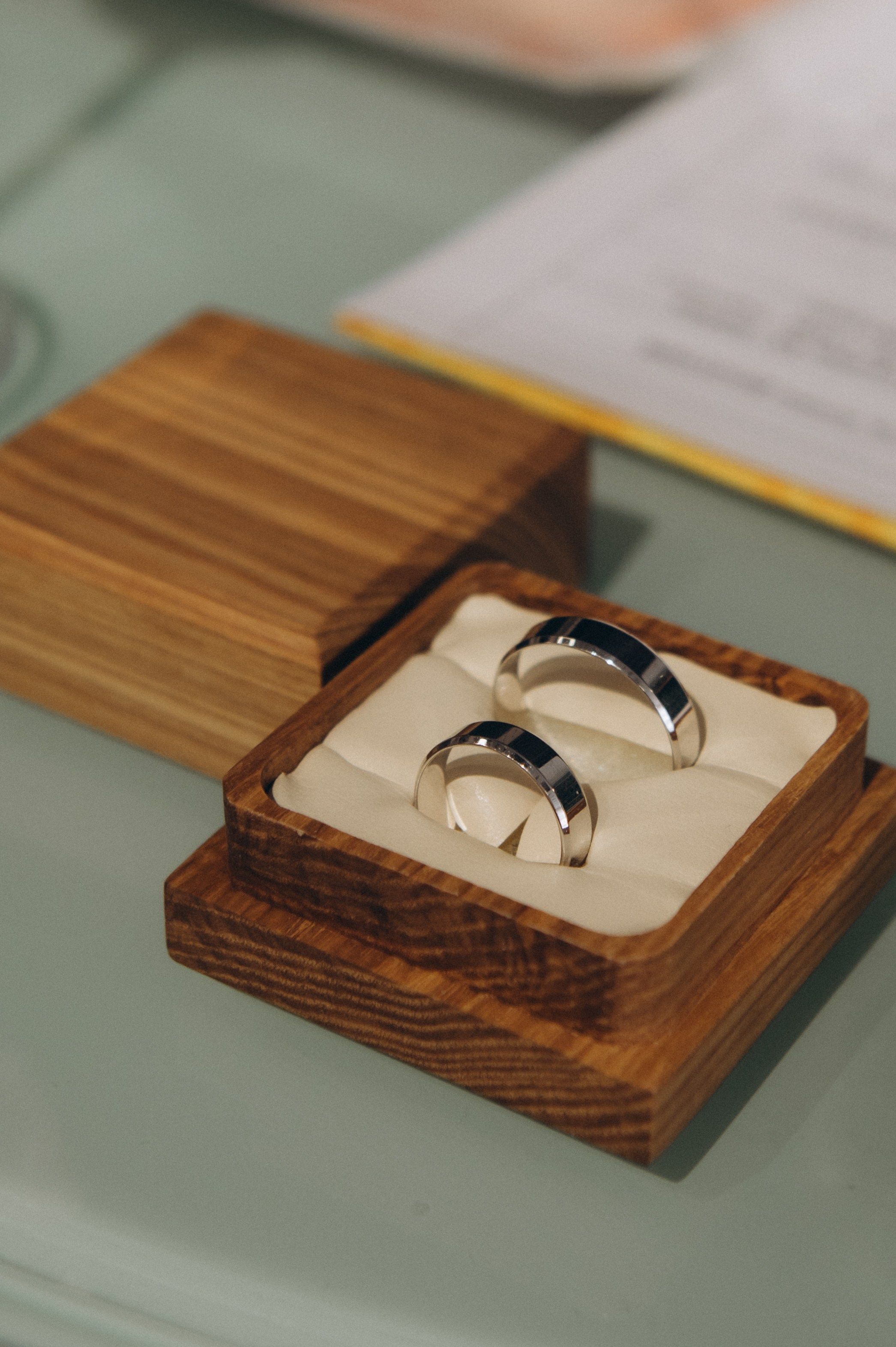 Фотосесія розпису в РАЦС Тернопіль, фотограф на розпис Тернопіль, розпис Березіль, фотосесія весілля Тернопіль. Сімейний, дитячий та індивідуальний фотограф в м. Тернопіль, м. Львів