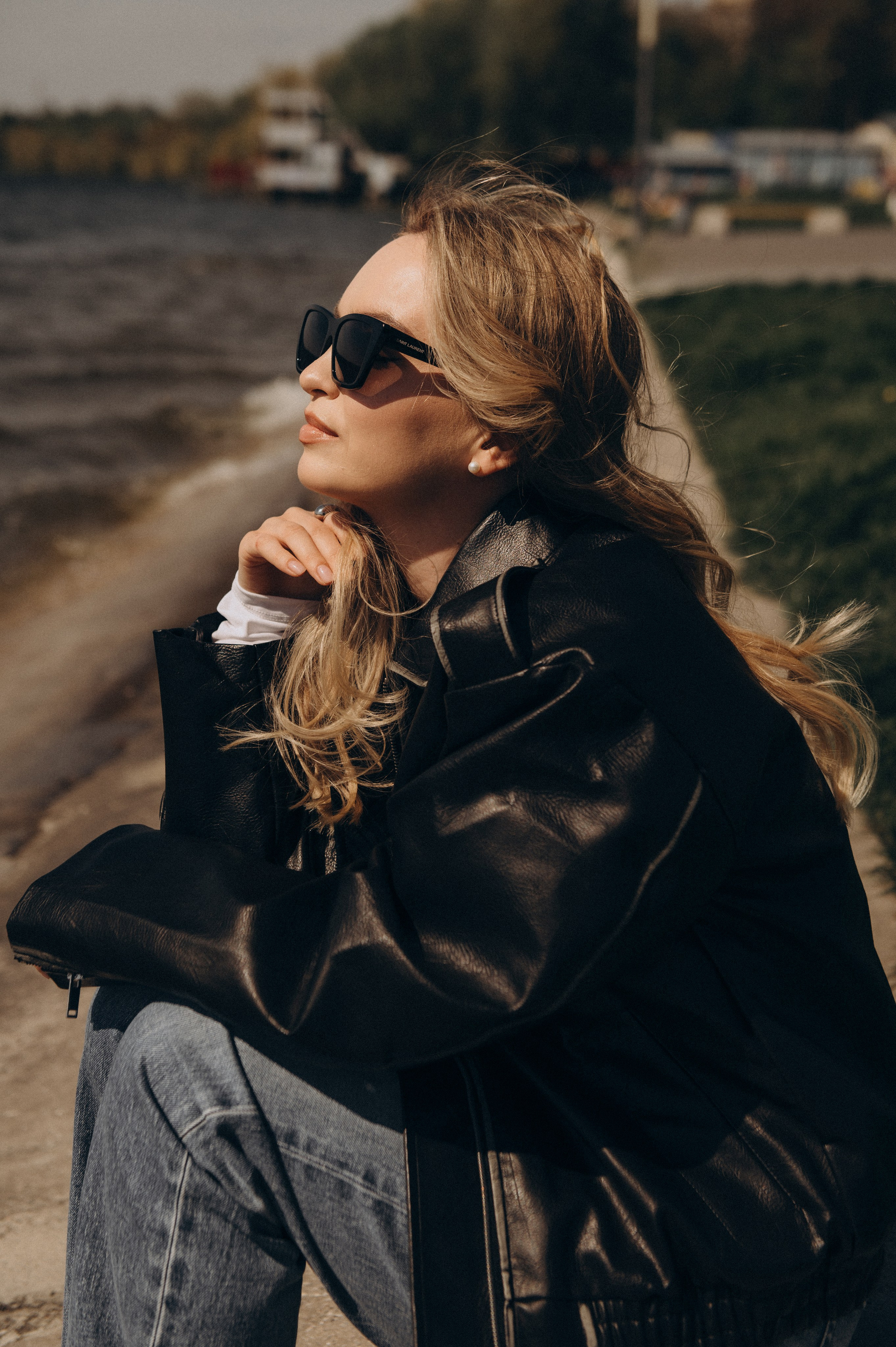 Індивідуальна фотосесія Тернопіль, портретна фотосесія Тернопіль, вулична зйомка Львів, фотограф Тернопіль. Сімейний, дитячий та індивідуальний фотограф в м. Тернопіль, м. Львів