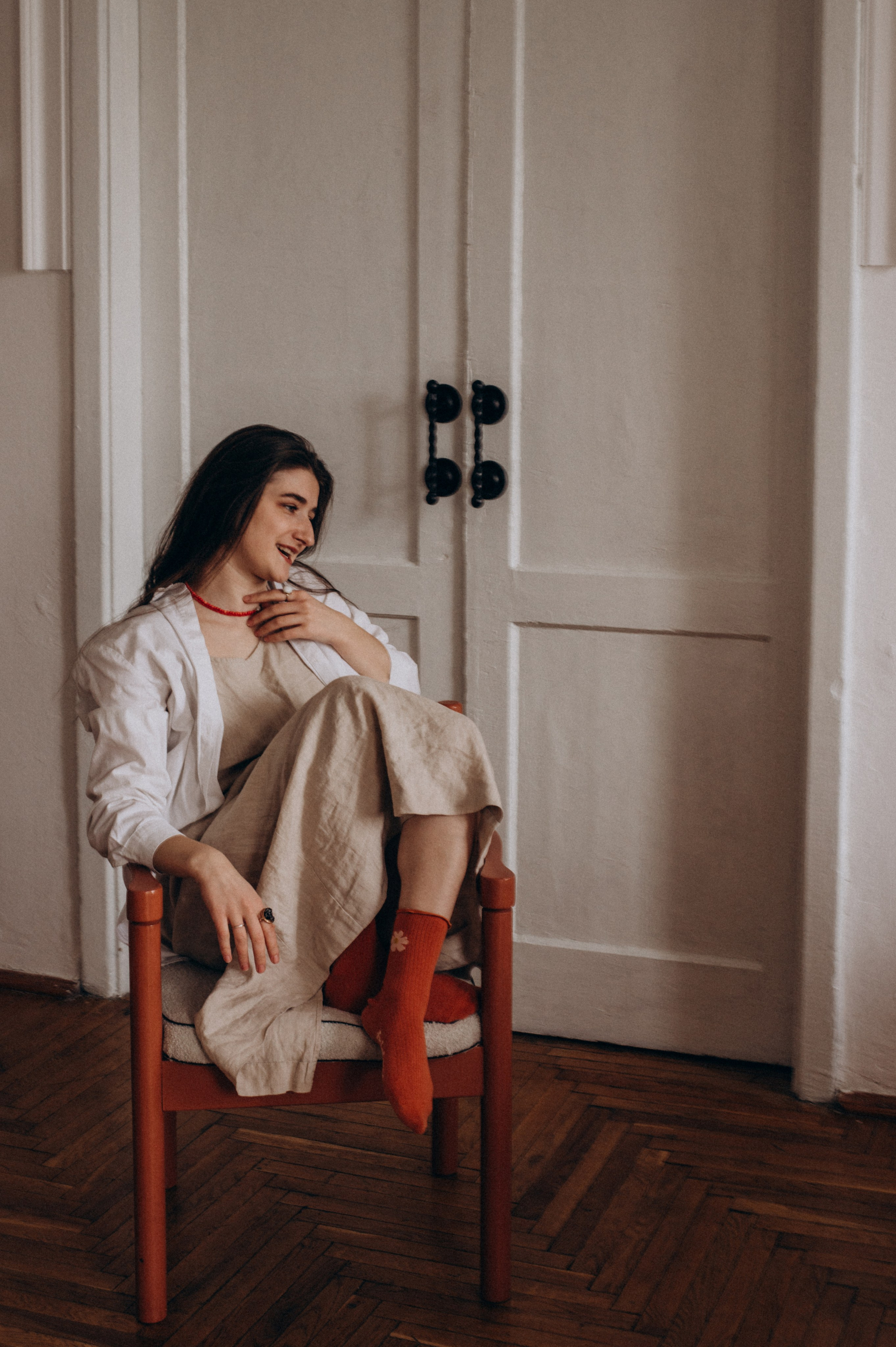 Індивідуальна фотосесія, творча, комерційна зйомка, фотосесія Тернопіль Львів. Сімейний, дитячий та індивідуальний фотограф в м. Тернопіль, м. Львів