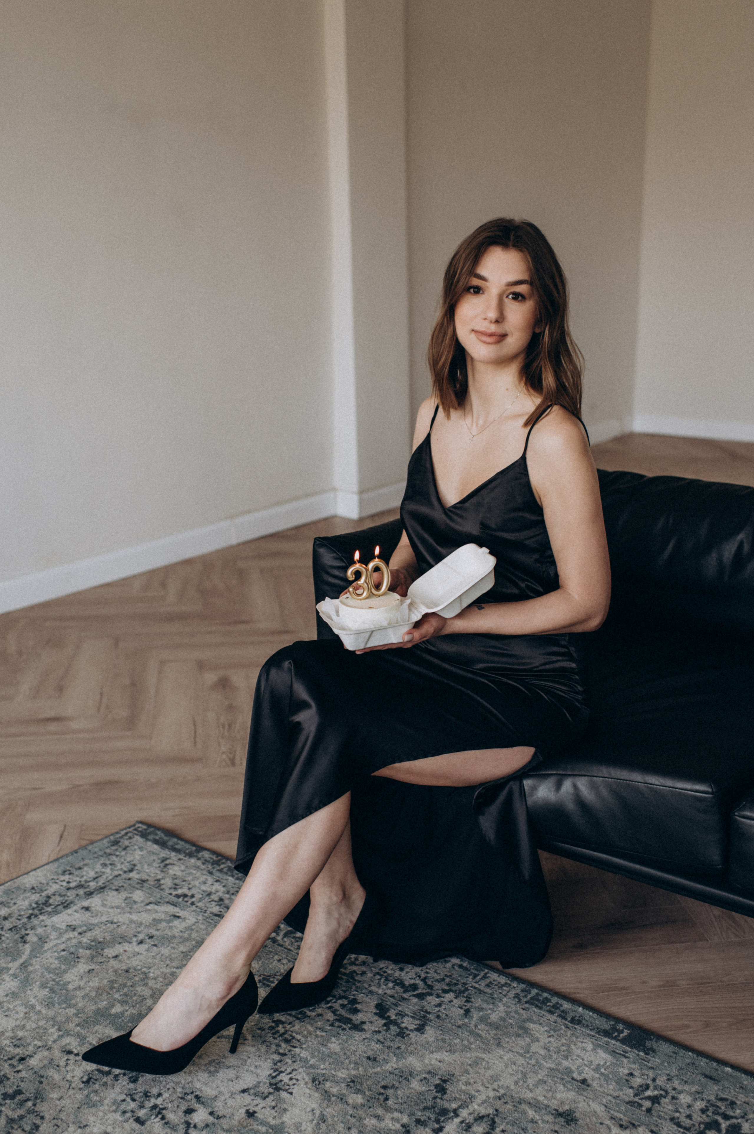 Індивідуальна фотосесія у студії. Сімейний, дитячий та індивідуальний фотограф в м. Тернопіль, м. Львів