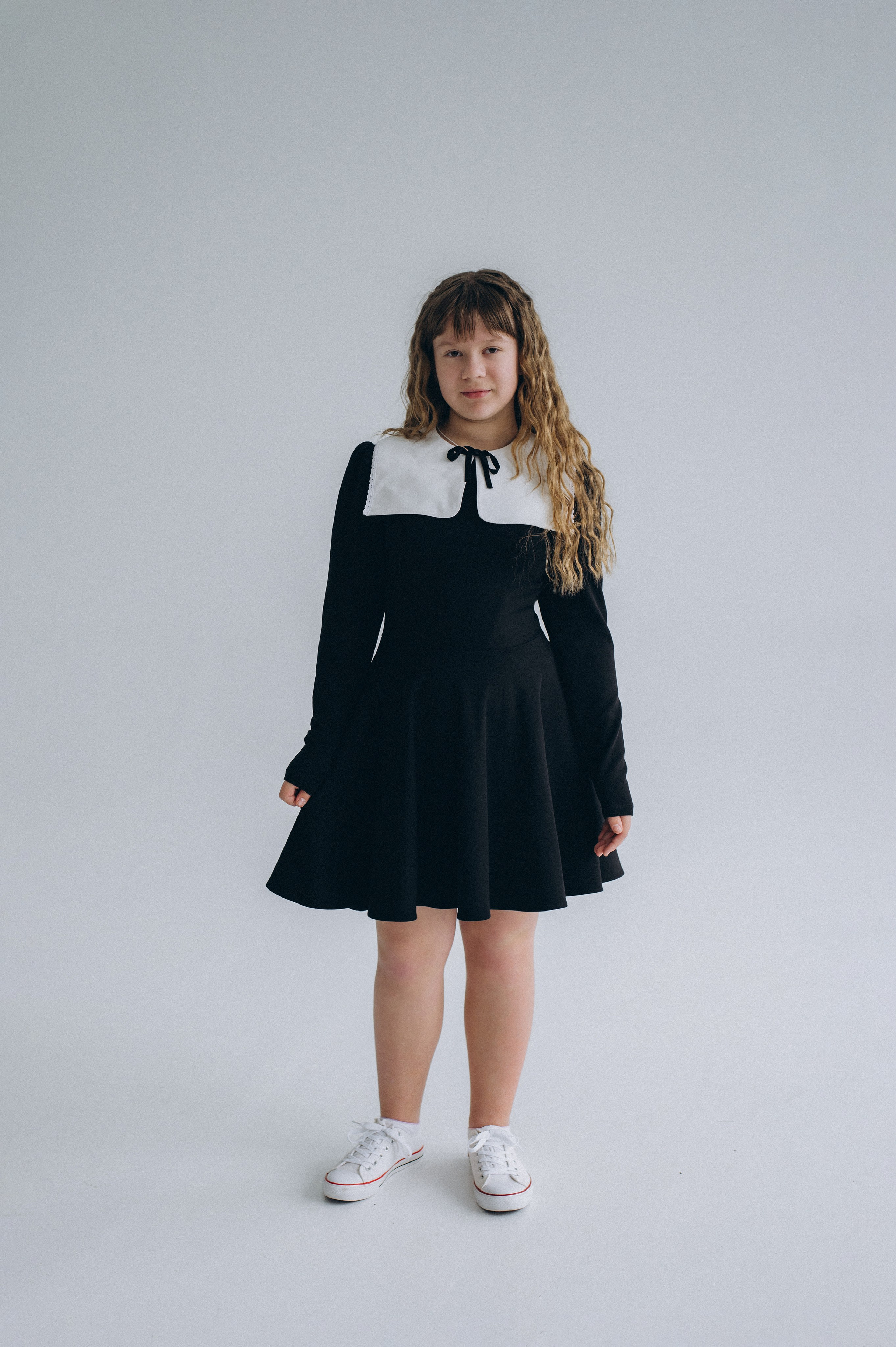 Сімейна фотосесія Тернопіль, сімейний фотограф Тернопіль, фотосесія у студії Тернопіль, дитячий фотограф, портретний фотограф Тернопіль. Сімейний, дитячий та індивідуальний фотограф в м. Тернопіль, м. Львів