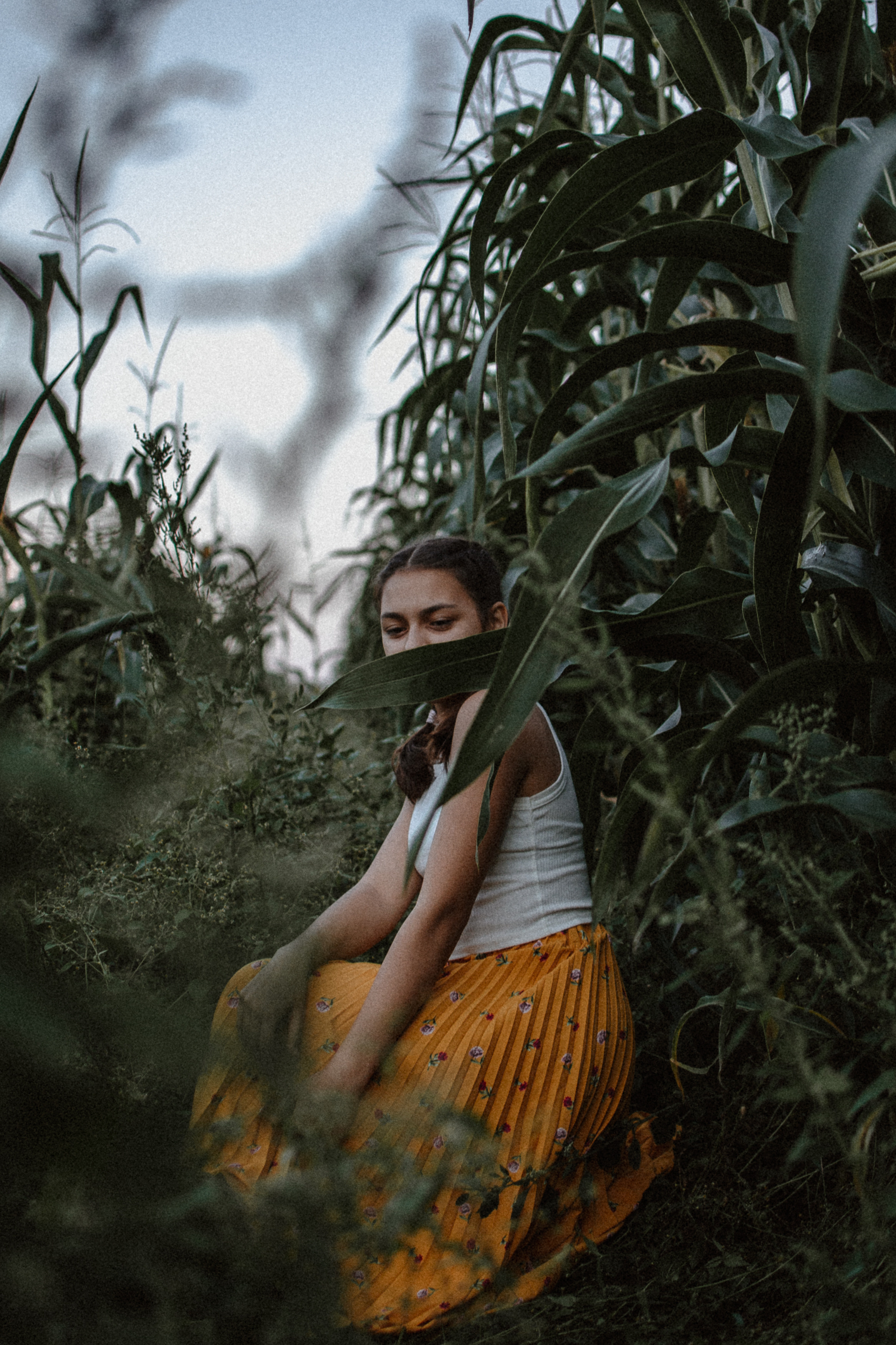 Індивідуальна фотосесія. Тернопіль. Сімейний, дитячий та індивідуальний фотограф в м. Тернопіль, м. Львів