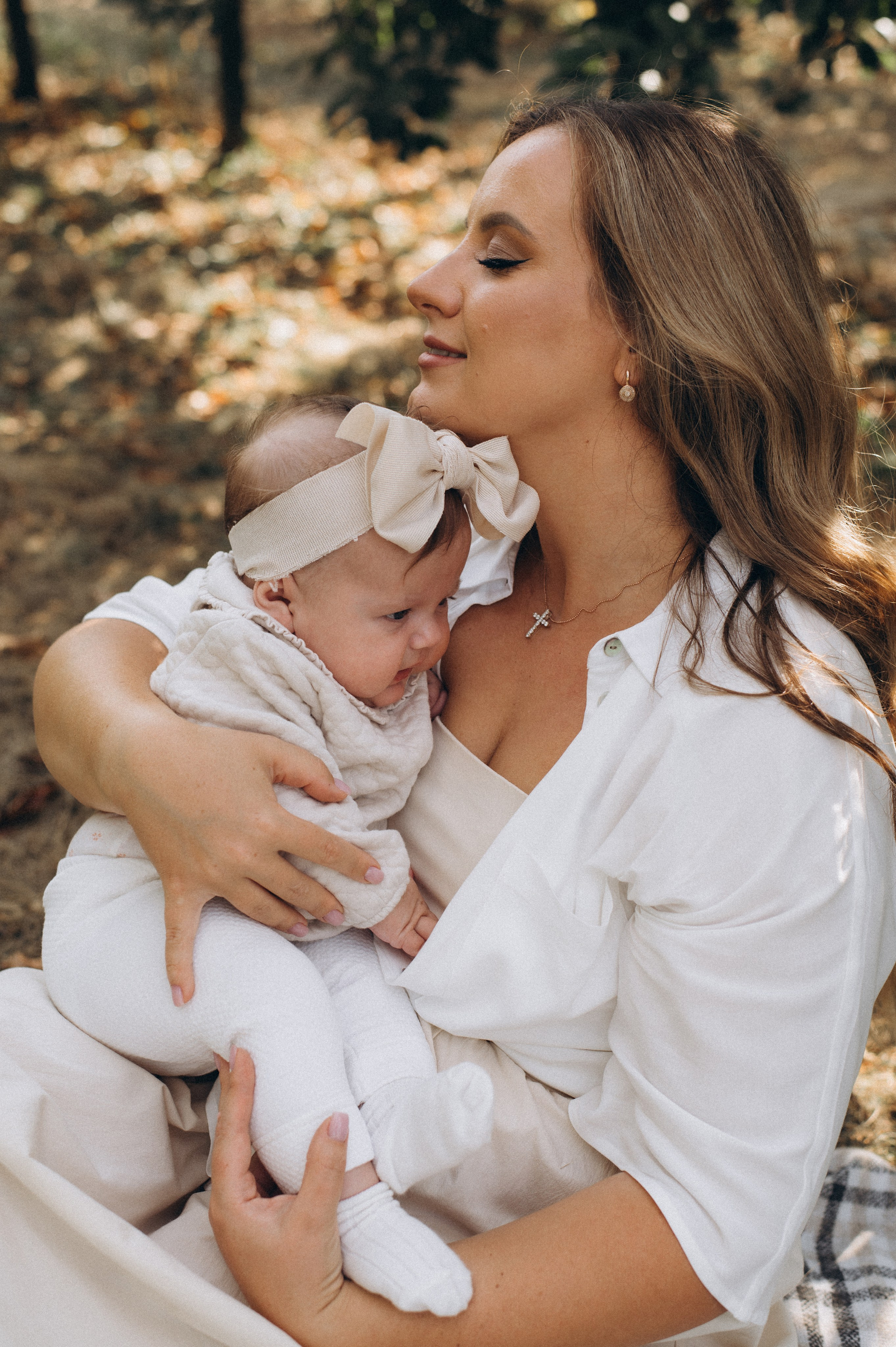 Сімейна фотосесія Тернопіль, Львів, дитячий фотограф, сімейний фотограф Тернопіль Львів. Сімейний, дитячий та індивідуальний фотограф в м. Тернопіль, м. Львів