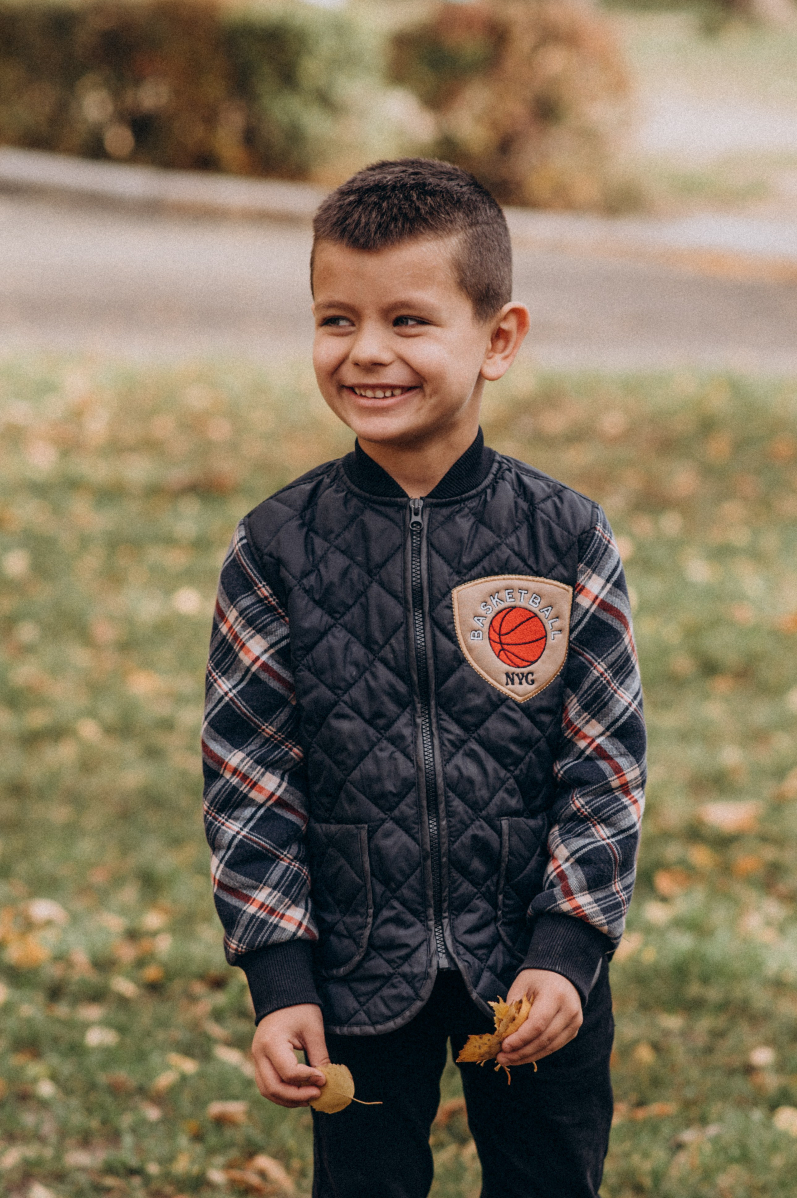 Фотосесія в дитячому садку, фотосесія на віньєтки, випускні фотоальбоми Тернопіль, шкільні фотоальбоми Тернопіль, зйомка випускного садочку. Сімейний, дитячий та індивідуальний фотограф в м. Тернопіль, м. Львів