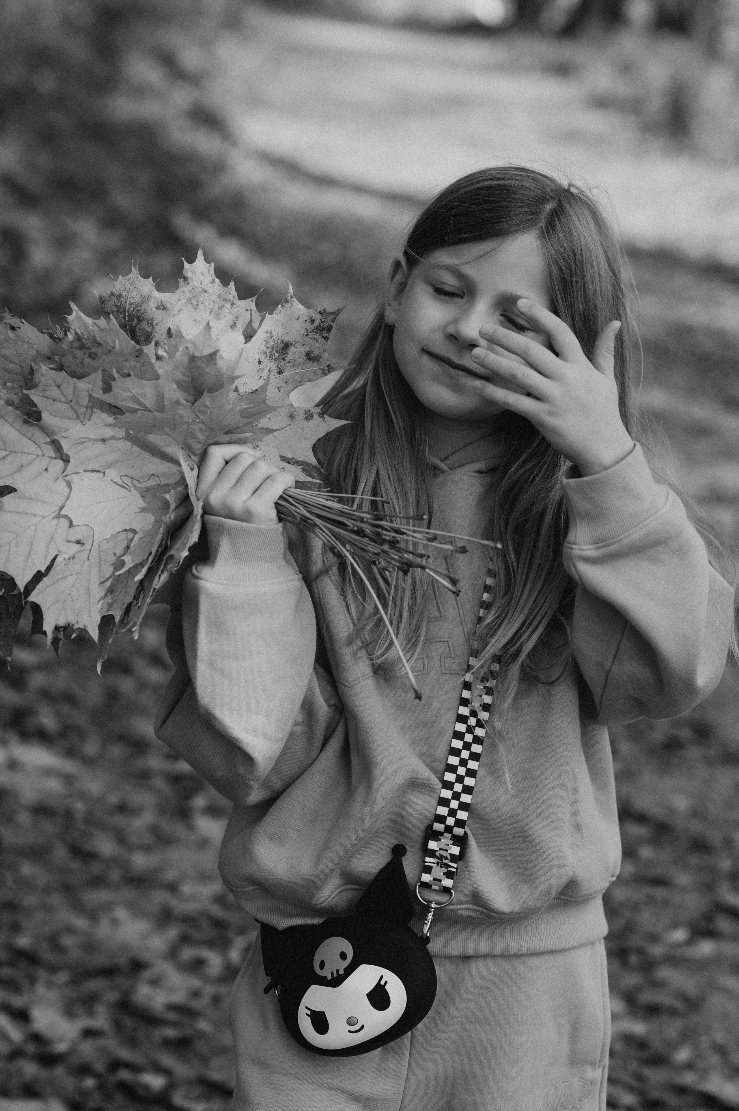 Осіння фотосесія Тернопіль, дитяча зйомка, фотосесія в парку Тернопіль, сімейний фотограф Тернопіль. Сімейний, дитячий та індивідуальний фотограф в м. Тернопіль, м. Львів