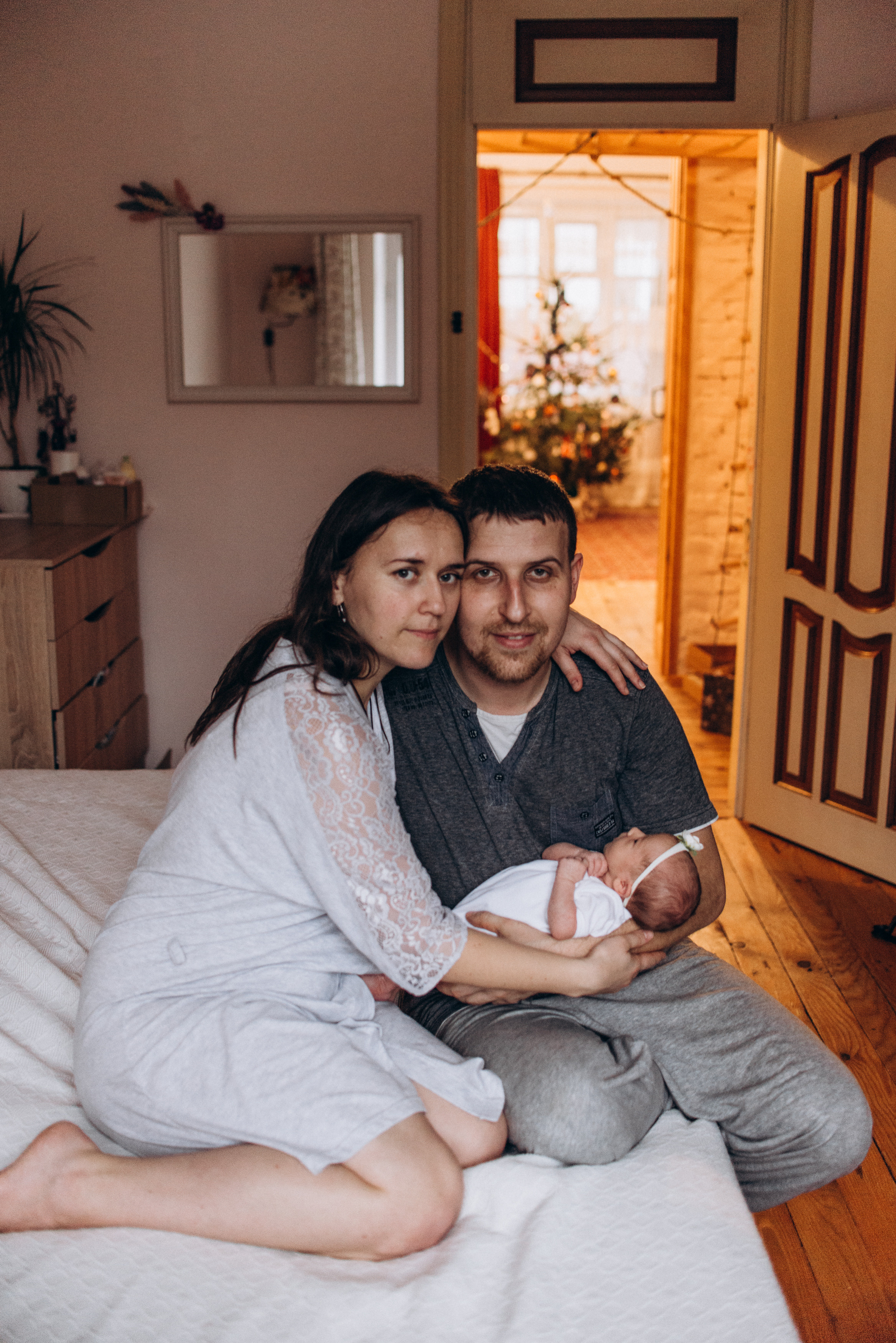Фотосесія новонароджених Тернопіль, фотосесія newborn, фотосесія ньюборн Тернопіль, фотосесія немовлят, сімейний фотограф Тернопіль. Сімейний, дитячий та індивідуальний фотограф в м. Тернопіль, м. Львів