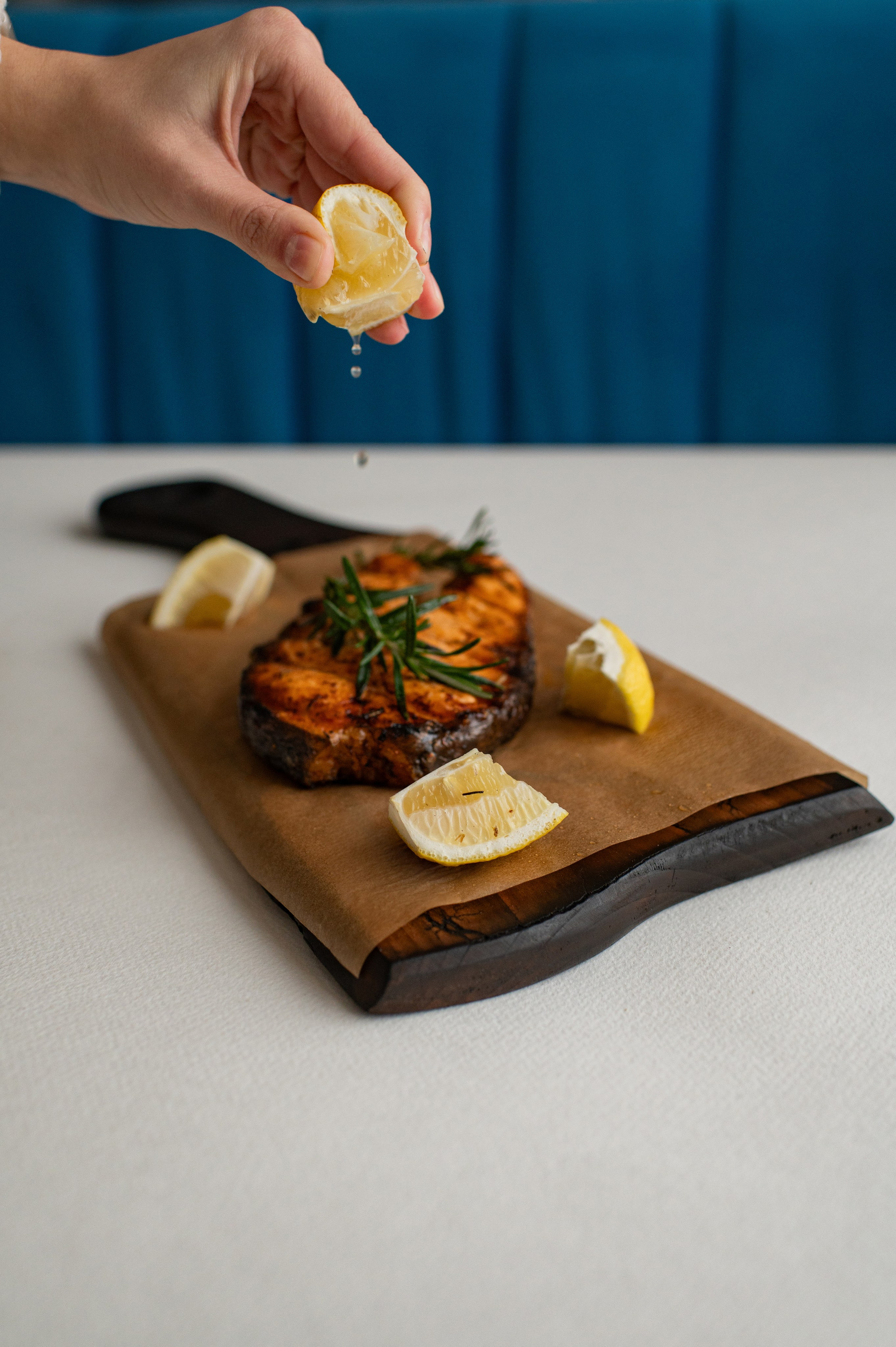 Фудзйомка для закладу Luniko, предметні фото їжі, фудфотограф Тернопіль Львів, зйомка страв Львів, фотосесія їжі, фудфотосесія Тернопіль. Сімейний, дитячий та індивідуальний фотограф в м. Тернопіль, м. Львів