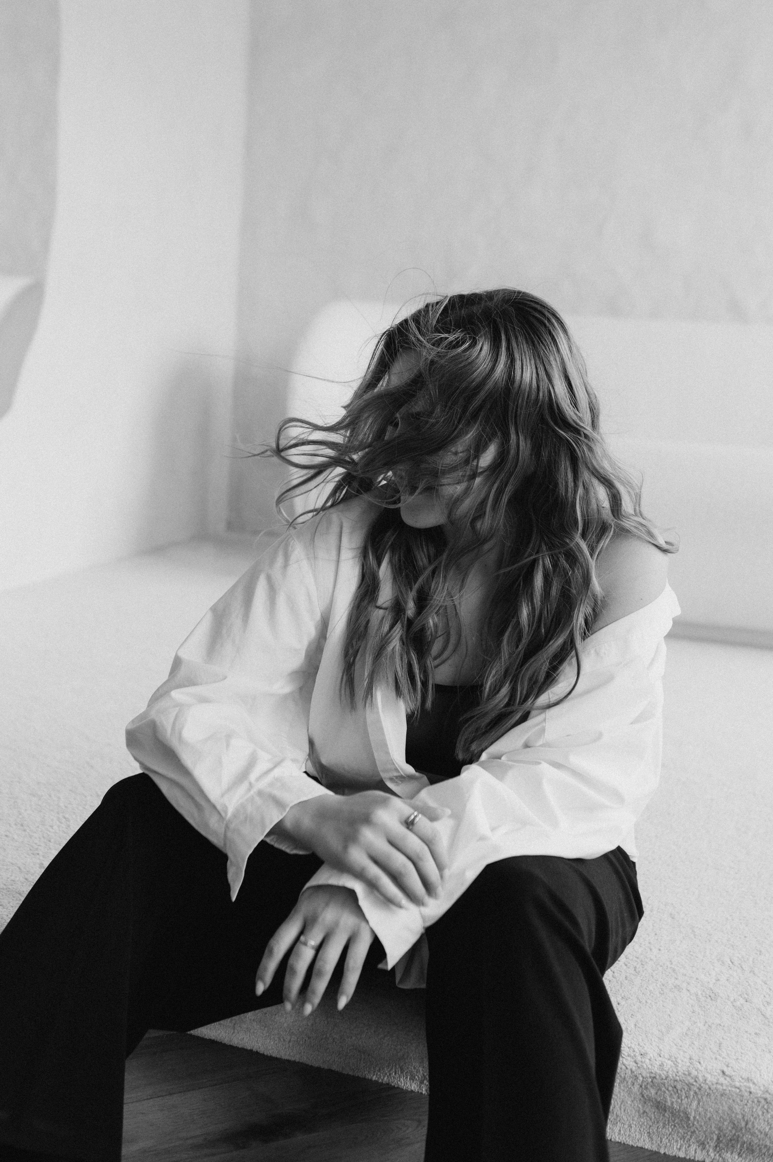 Індивідуальна фотосесія Тернопіль, портретна фотосесія Тернопіль, студійна зйомка, портретний фотограф Львів. Сімейний, дитячий та індивідуальний фотограф в м. Тернопіль, м. Львів