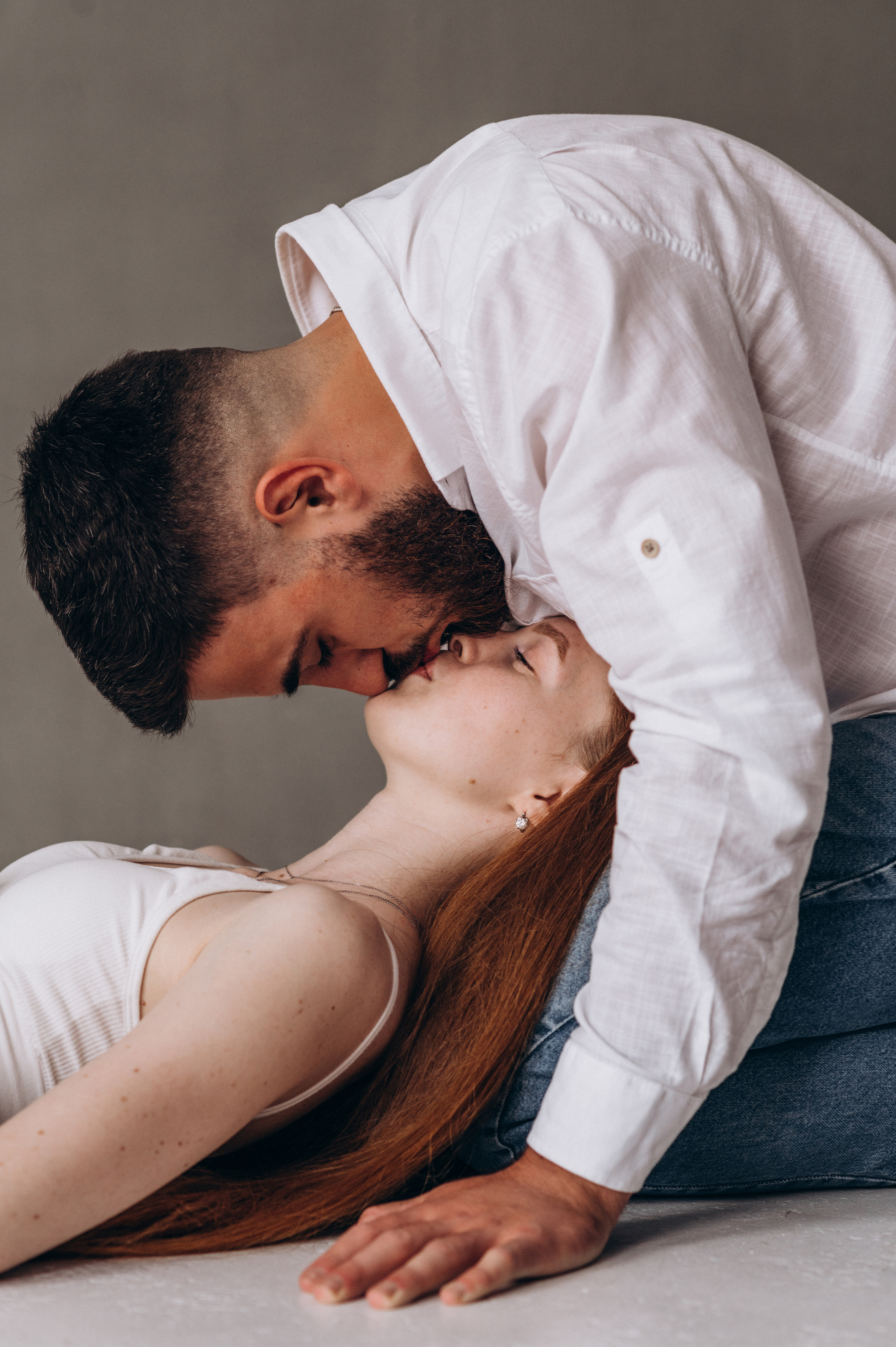 Maria&Illya. Сімейний, дитячий та індивідуальний фотограф в м. Тернопіль, м. Львів