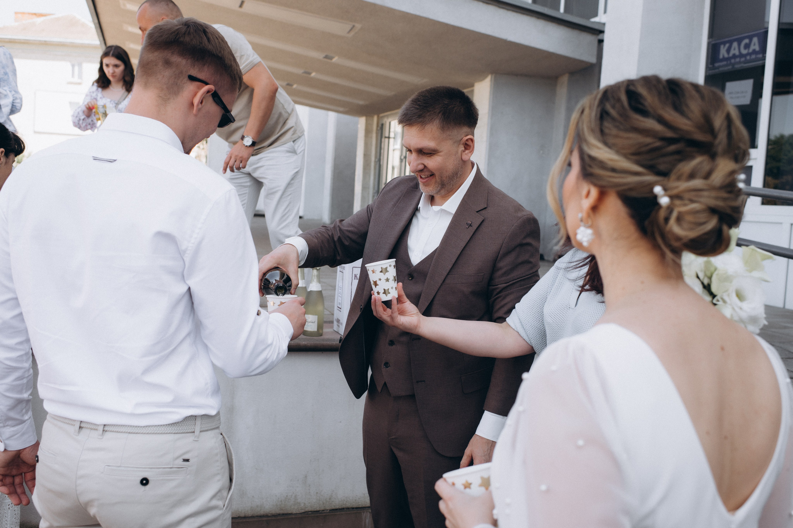 Фотосесія розпису в РАЦС Тернопіль, фотограф на розпис Тернопіль, розпис Березіль, фотосесія весілля Тернопіль. Сімейний, дитячий та індивідуальний фотограф в м. Тернопіль, м. Львів