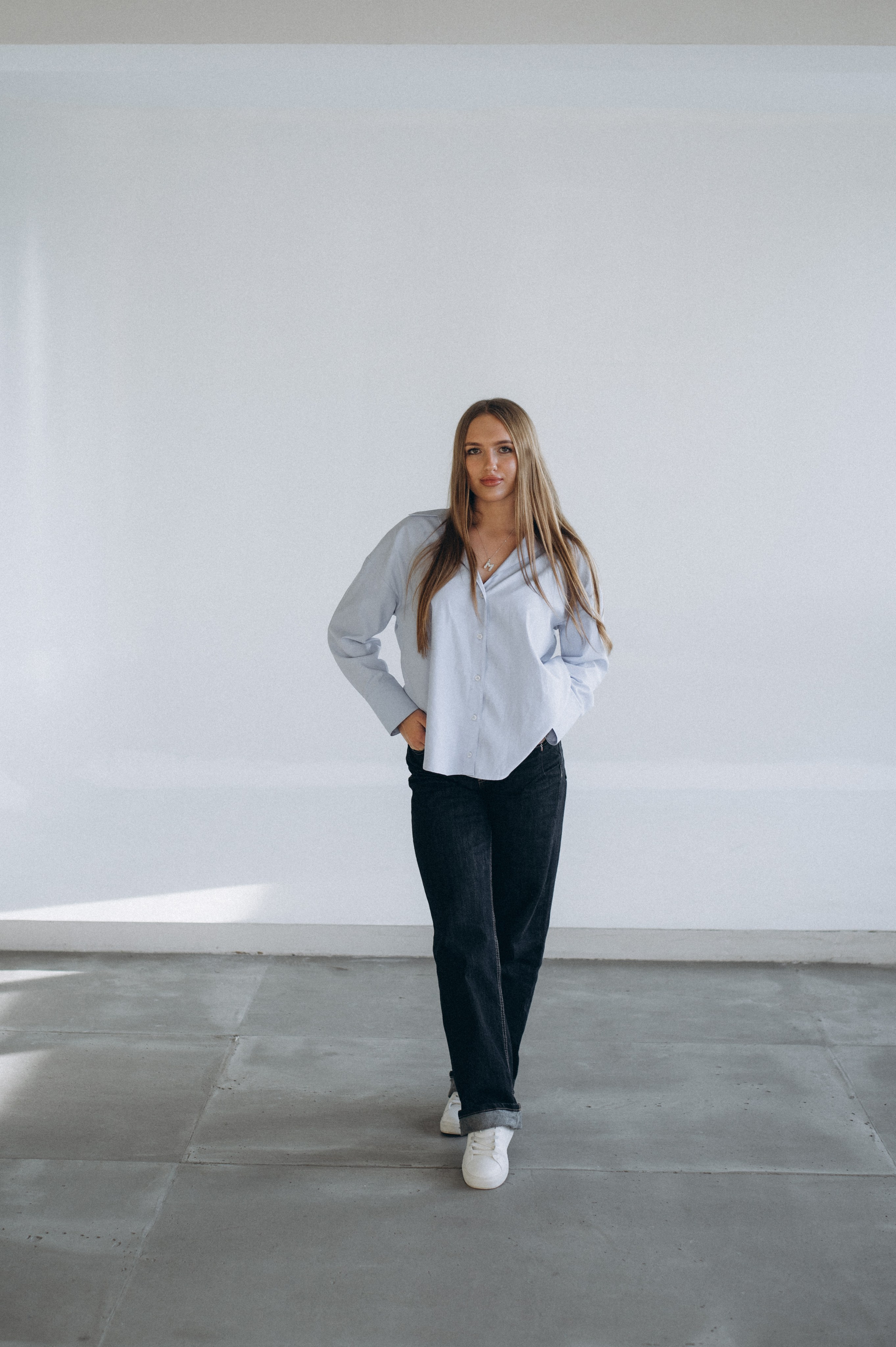 Фотосесія випускників, фотосесія на віньєтки Тернопіль, випускники Тернопіль, випуск 2025. Сімейний, дитячий та індивідуальний фотограф в м. Тернопіль, м. Львів