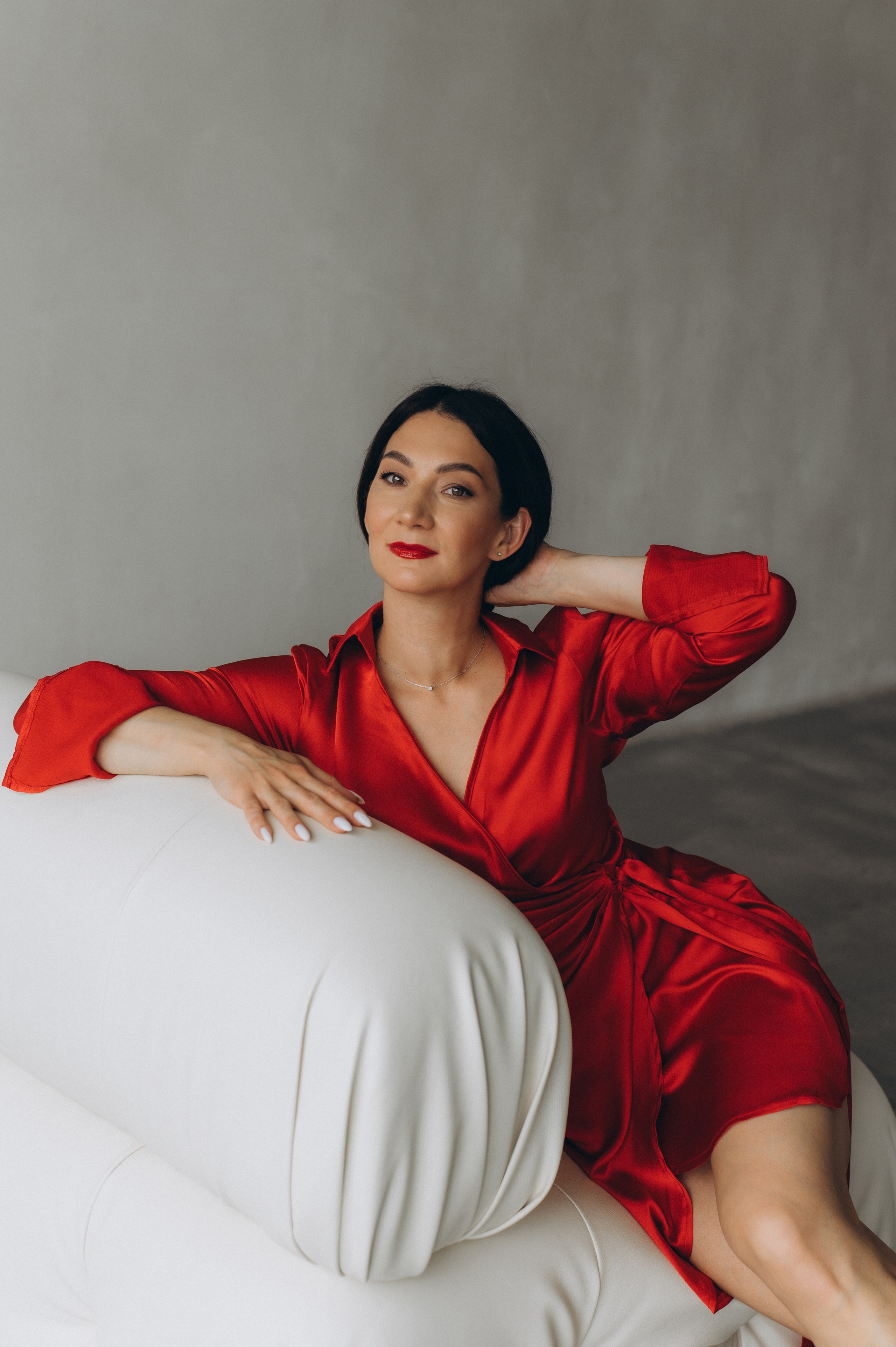 Індивідуальна фотосесія до дня народження у студії Тернопіль, інидвідуальна зйомка, портретний фотограф. Сімейний, дитячий та індивідуальний фотограф в м. Тернопіль, м. Львів