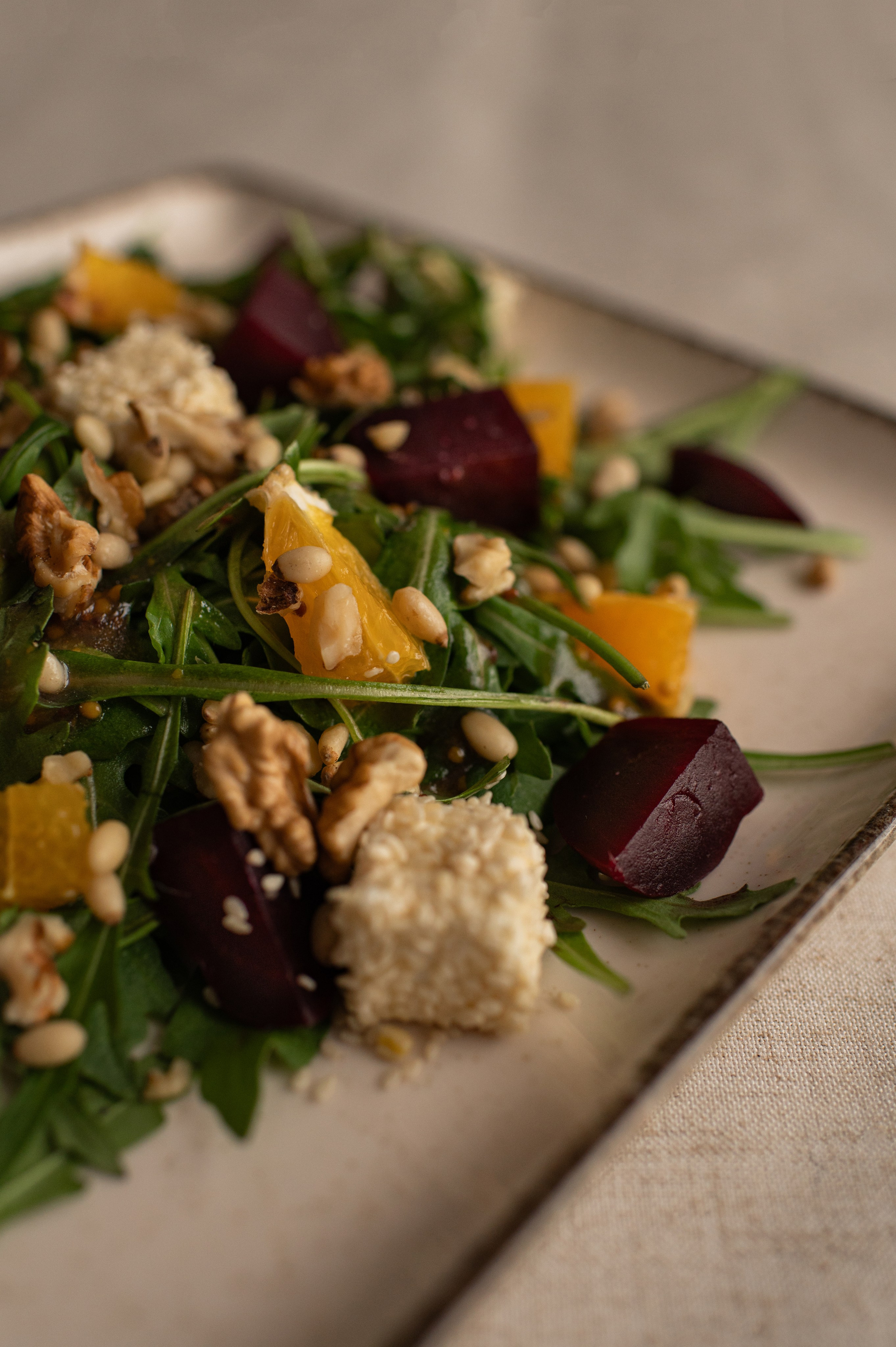 Фудзйомка для закладу Luniko, предметні фото їжі, фудфотограф Тернопіль Львів, зйомка страв Львів, фотосесія їжі, фудфотосесія Тернопіль. Сімейний, дитячий та індивідуальний фотограф в м. Тернопіль, м. Львів