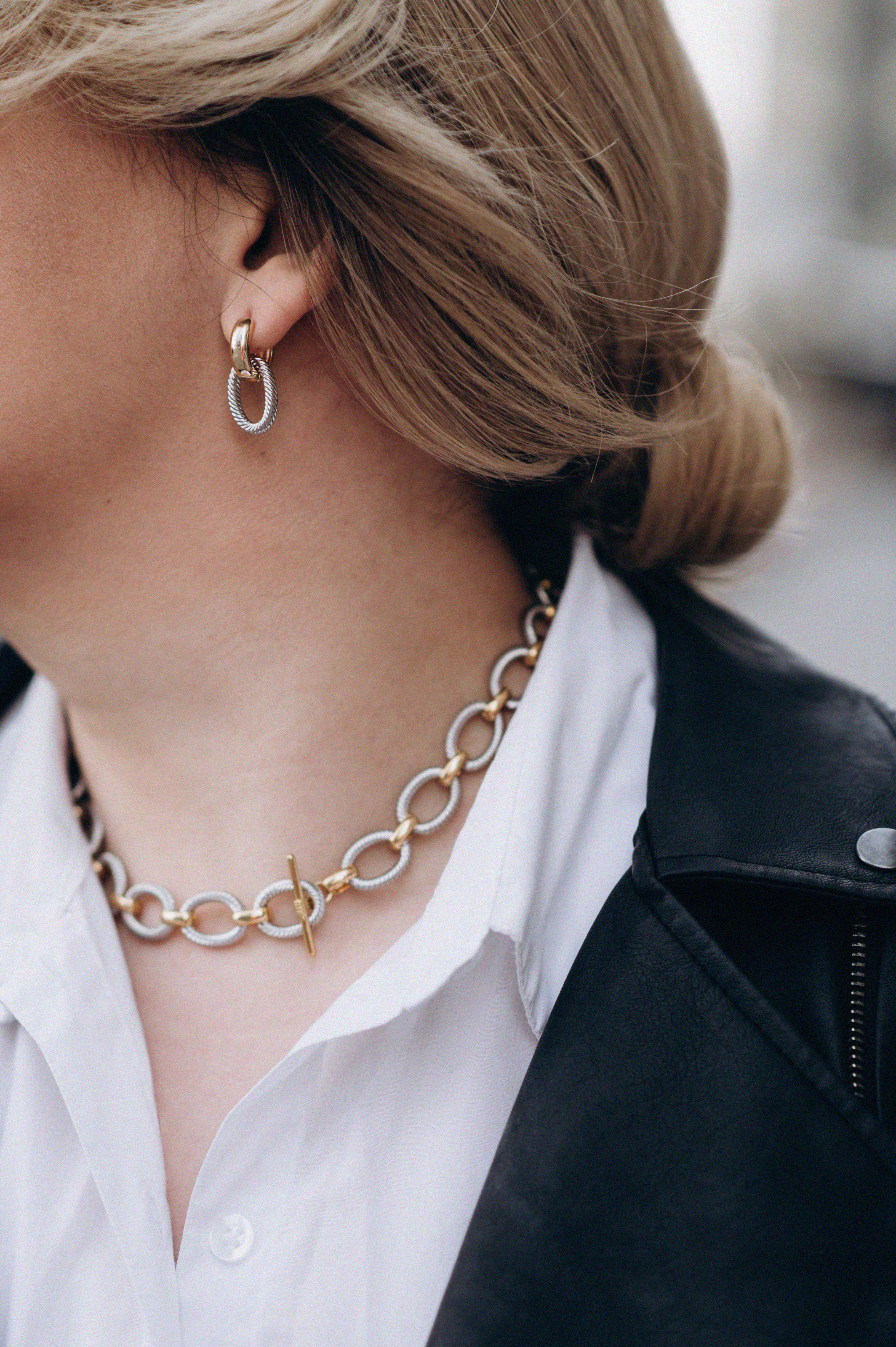 Kateryna. Сімейний, дитячий та індивідуальний фотограф в м. Тернопіль, м. Львів