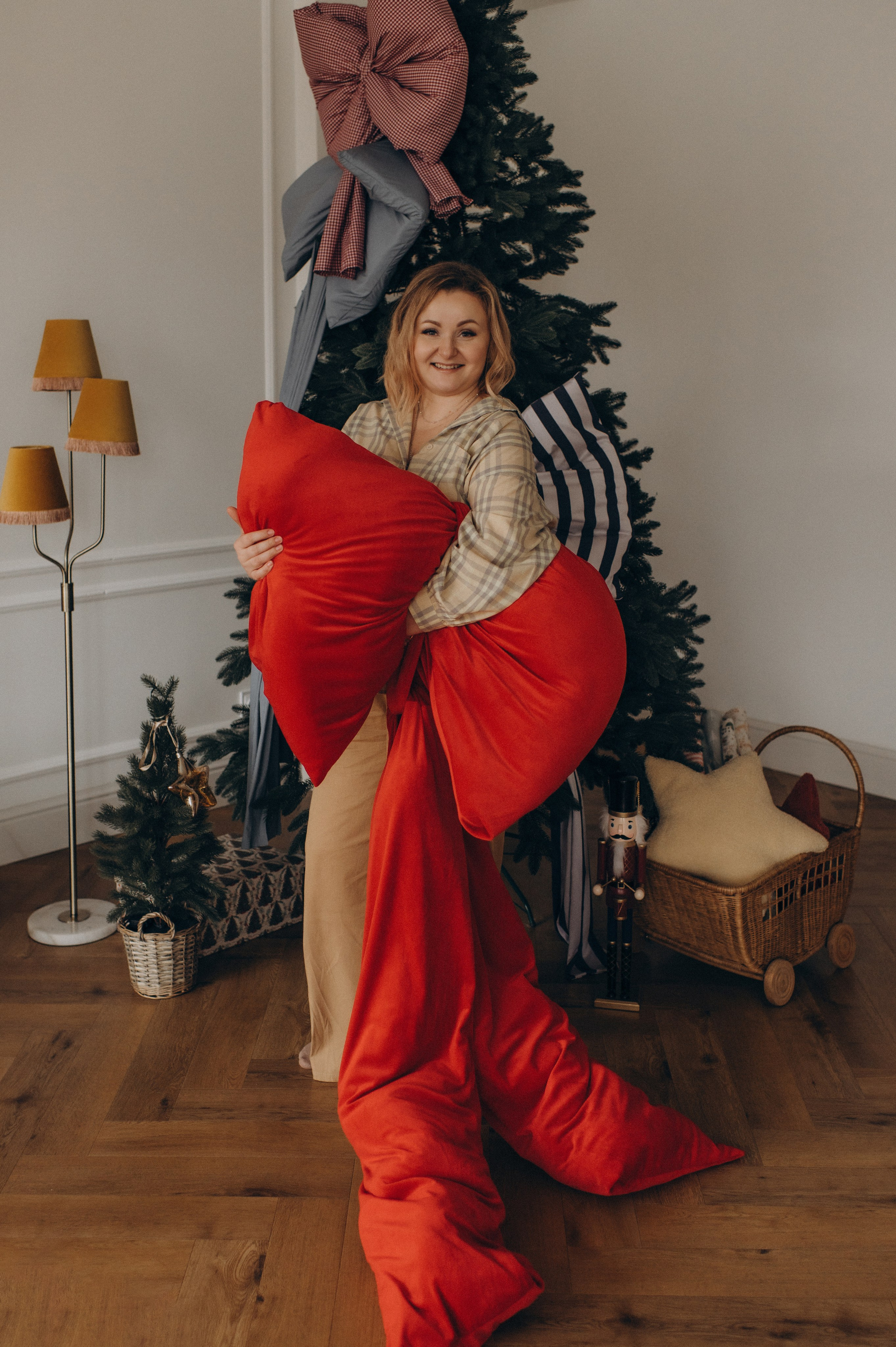 Фотосесія мама і син, сімейна фотосесія Тернопіль, зйомка мами з сином, сімейний фотограф Тернопіль, зйомка з домашнім улюбленцем. Сімейний, дитячий та індивідуальний фотограф в м. Тернопіль, м. Львів