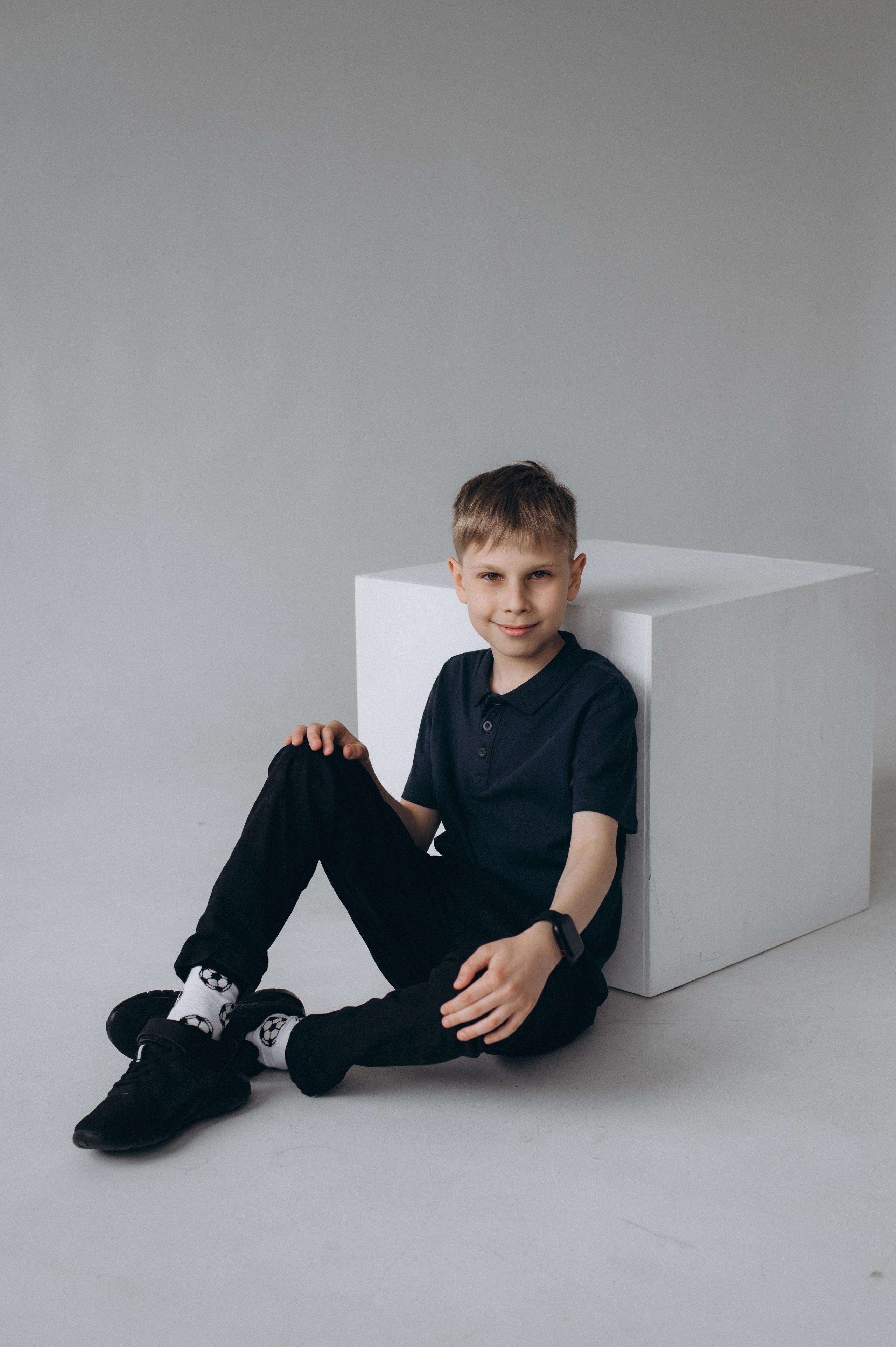 Шкільна фотосесія на віньєтки Тернопіль, фотосесія випускників Тернопіль, зйомка на віньєтки, шкільні фотоальбоми Тернопіль. Сімейний, дитячий та індивідуальний фотограф в м. Тернопіль, м. Львів