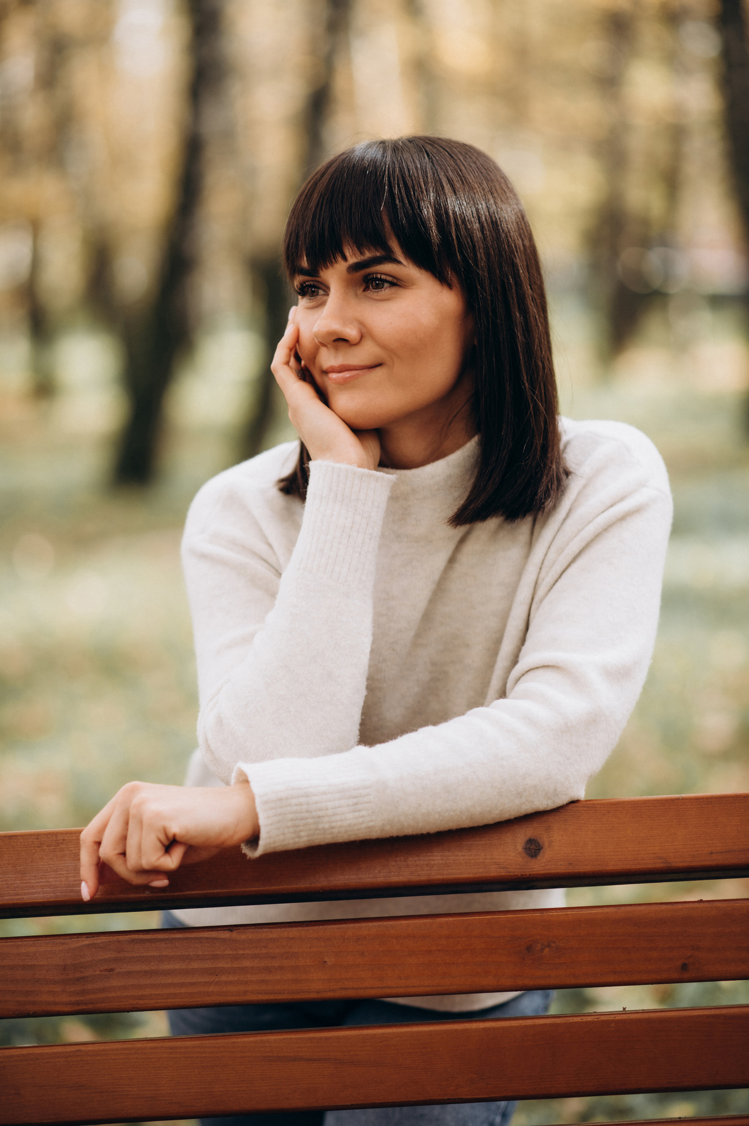 Контент зйомка для таргетолога. Сімейний, дитячий та індивідуальний фотограф в м. Тернопіль, м. Львів