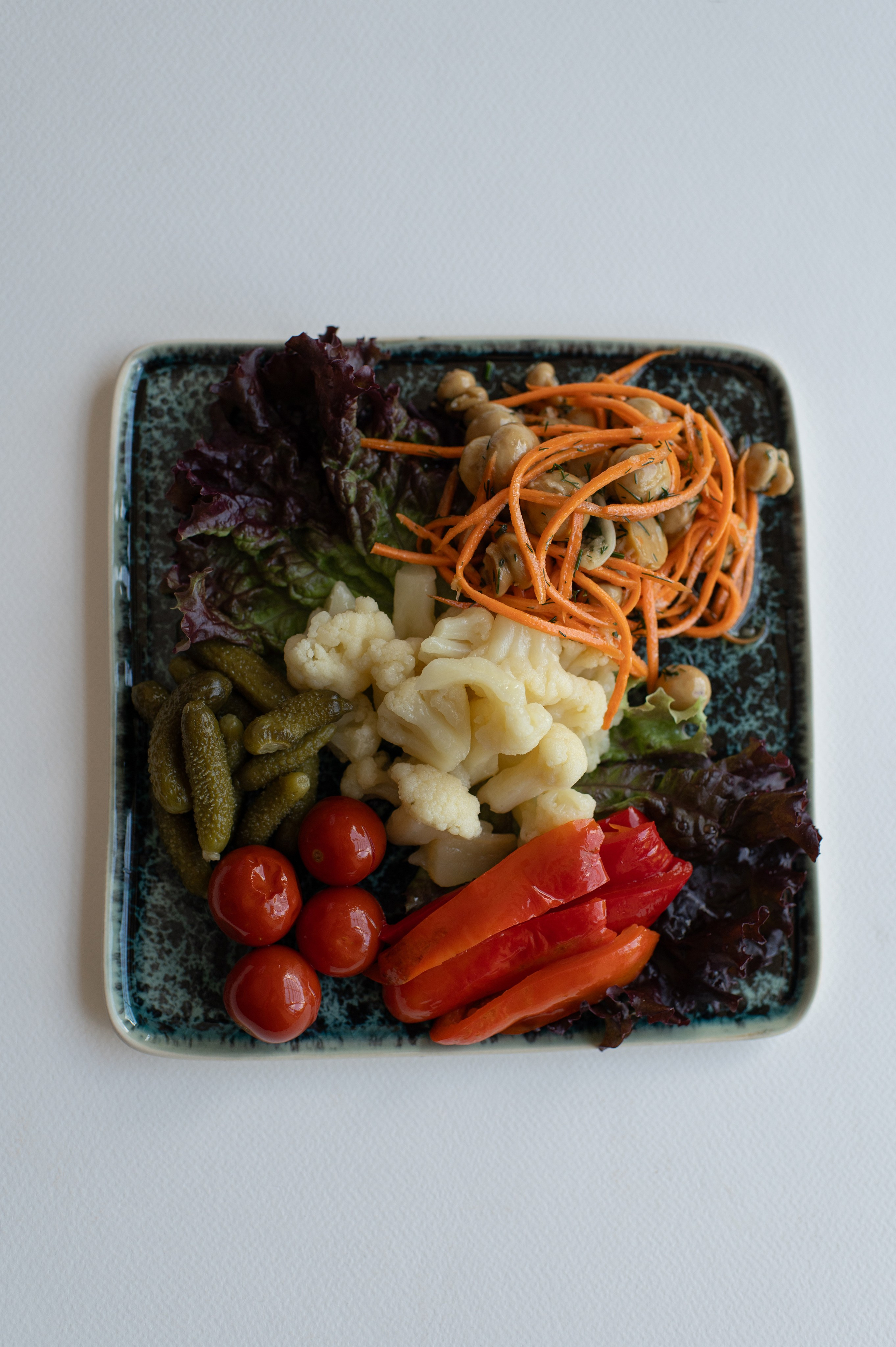 Фудзйомка для закладу Luniko, предметні фото їжі, фудфотограф Тернопіль Львів, зйомка страв Львів, фотосесія їжі, фудфотосесія Тернопіль. Сімейний, дитячий та індивідуальний фотограф в м. Тернопіль, м. Львів