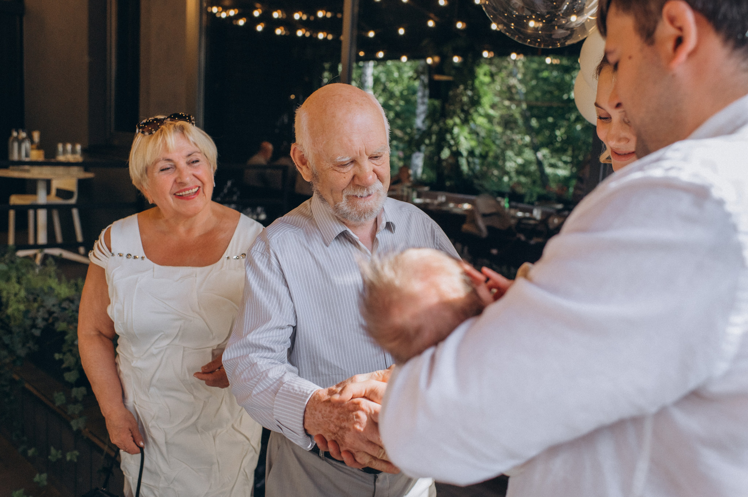 Фотосесія Хрещення Тернопіль, фотосесія хрестин Тернопіль, Катедра Тернопіль, фотосесія хрещення катедра. Сімейний, дитячий та індивідуальний фотограф в м. Тернопіль, м. Львів