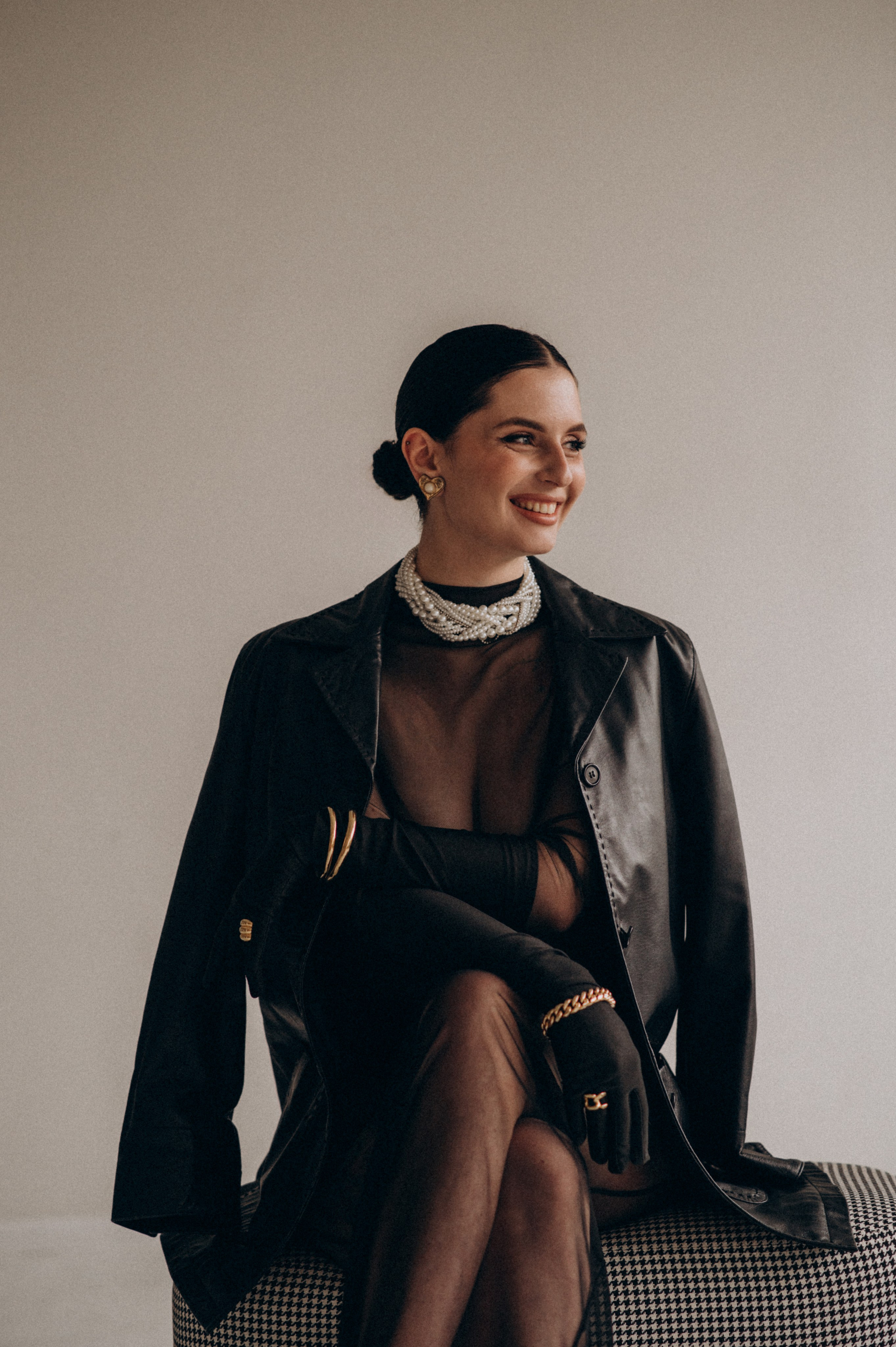 Індивідуальна фотосесія у студії, індивідуальна зйомка Тернопіль Львів. Сімейний, дитячий та індивідуальний фотограф в м. Тернопіль, м. Львів