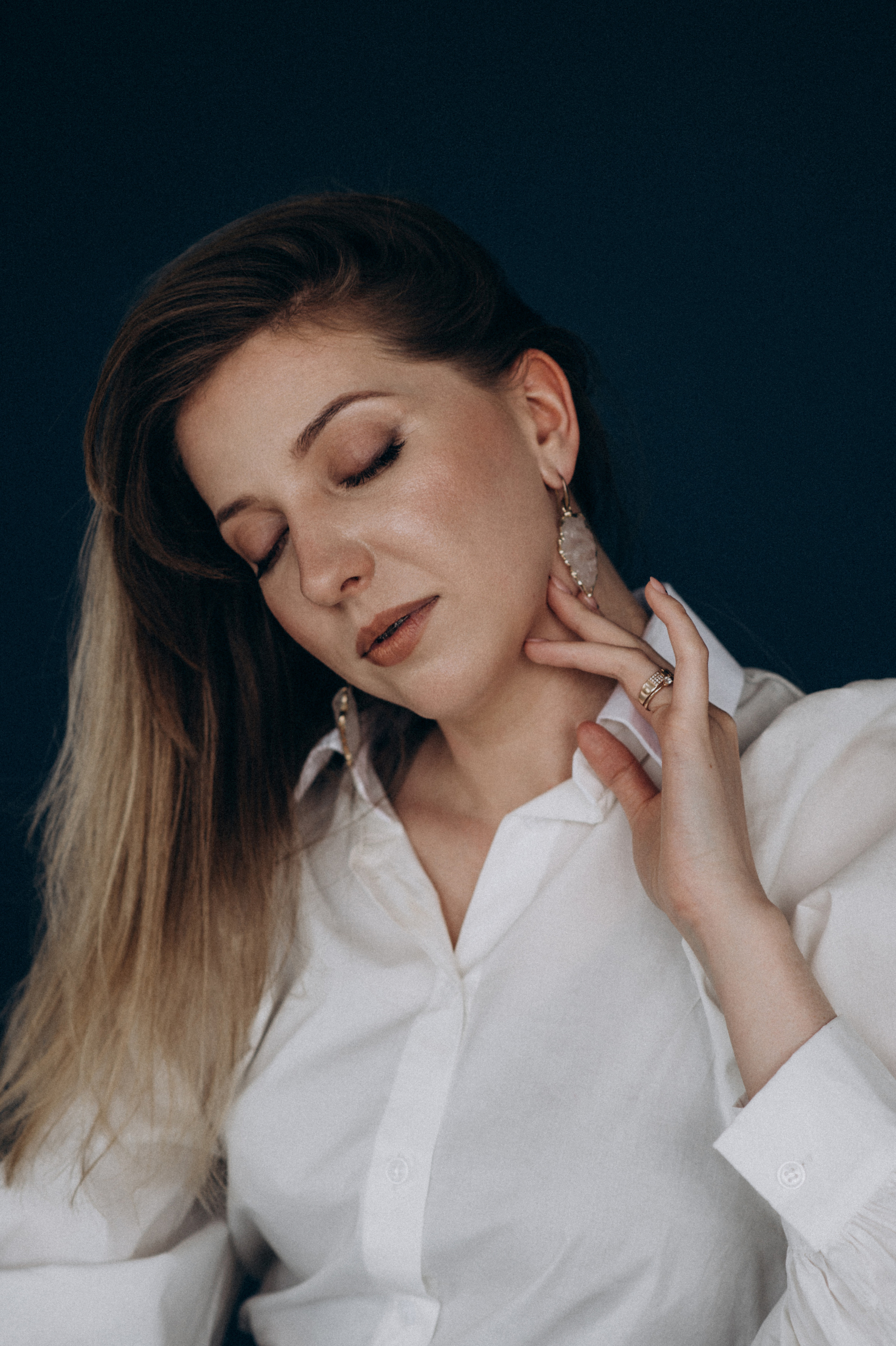 Olena. Сімейний, дитячий та індивідуальний фотограф в м. Тернопіль, м. Львів