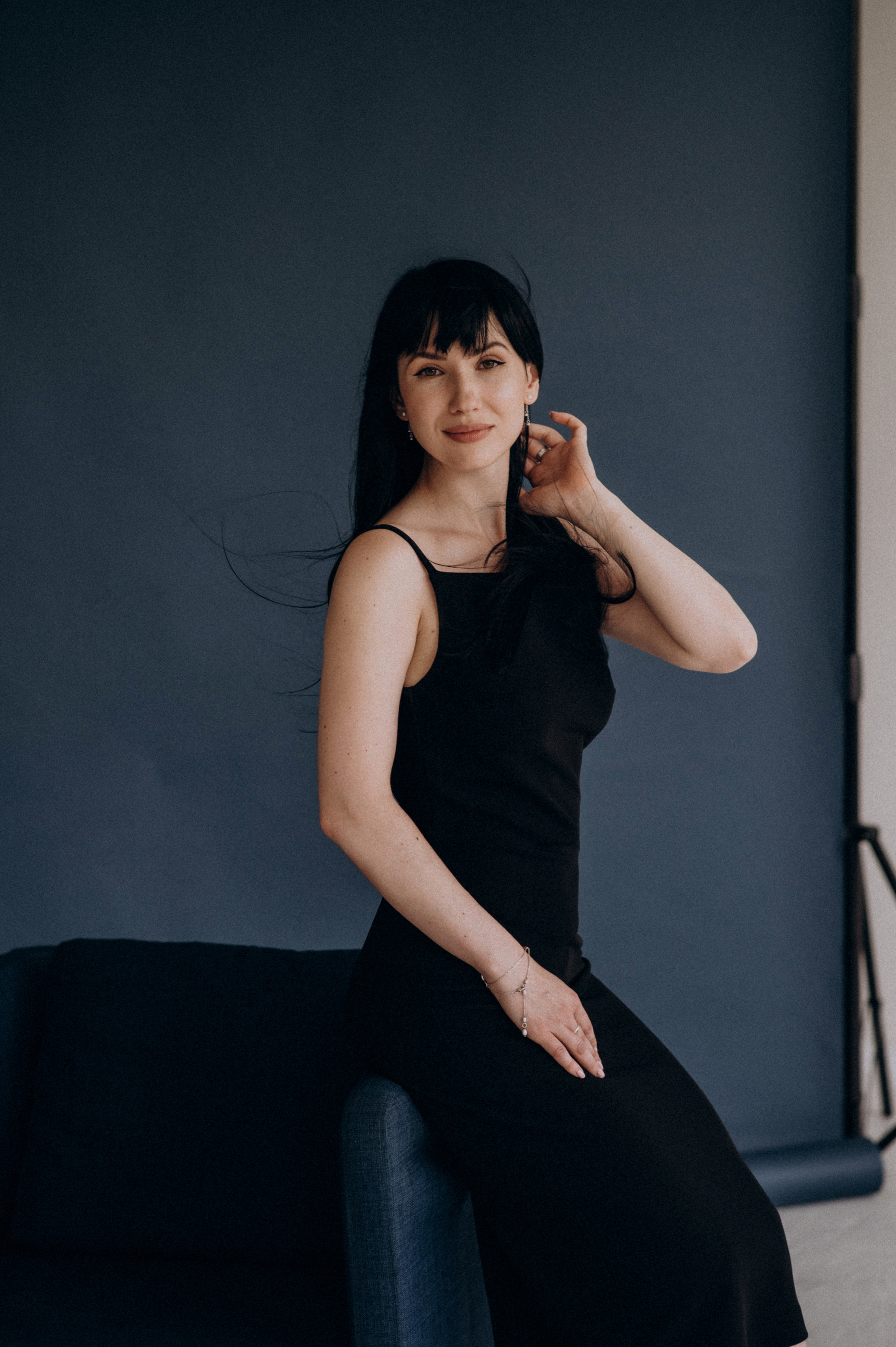 Індивідуальна фотосесія Тернопіль Львів портретна зйомка дівчат. Сімейний, дитячий та індивідуальний фотограф в м. Тернопіль, м. Львів