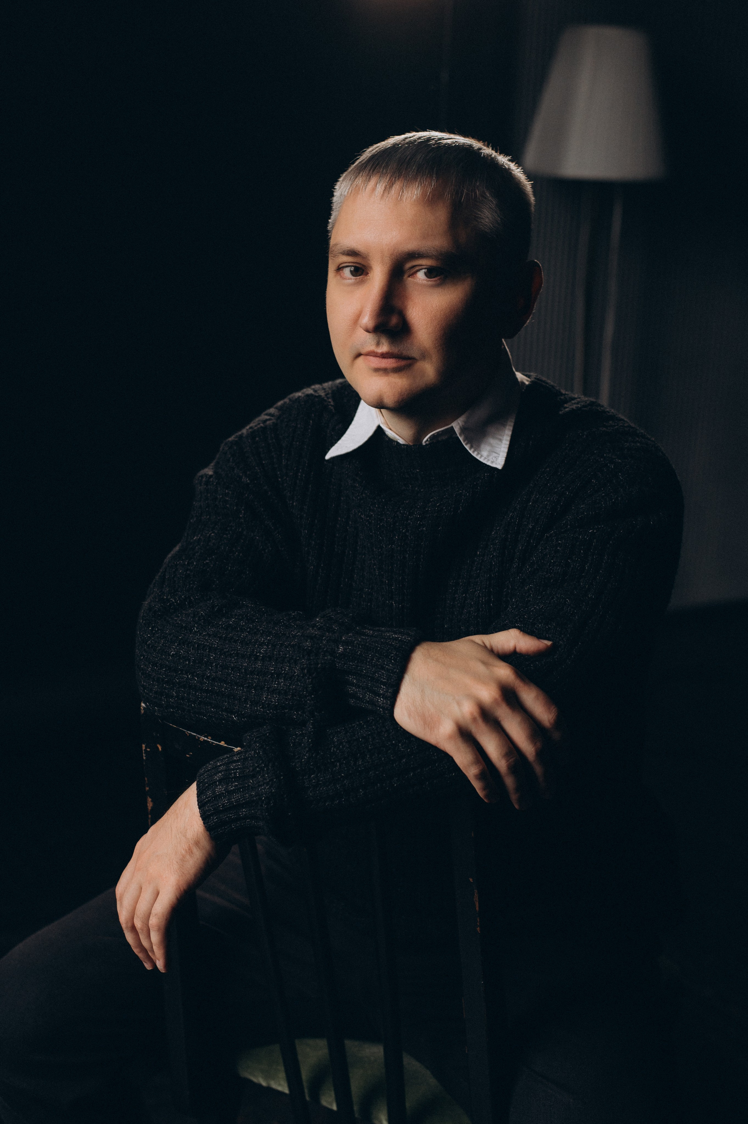 Портретна фотосесія чоловіків, чоловічий портрет, індивідуальна фотосесія Тернопіль, портретний фотограф Тернопіль. Сімейний, дитячий та індивідуальний фотограф в м. Тернопіль, м. Львів