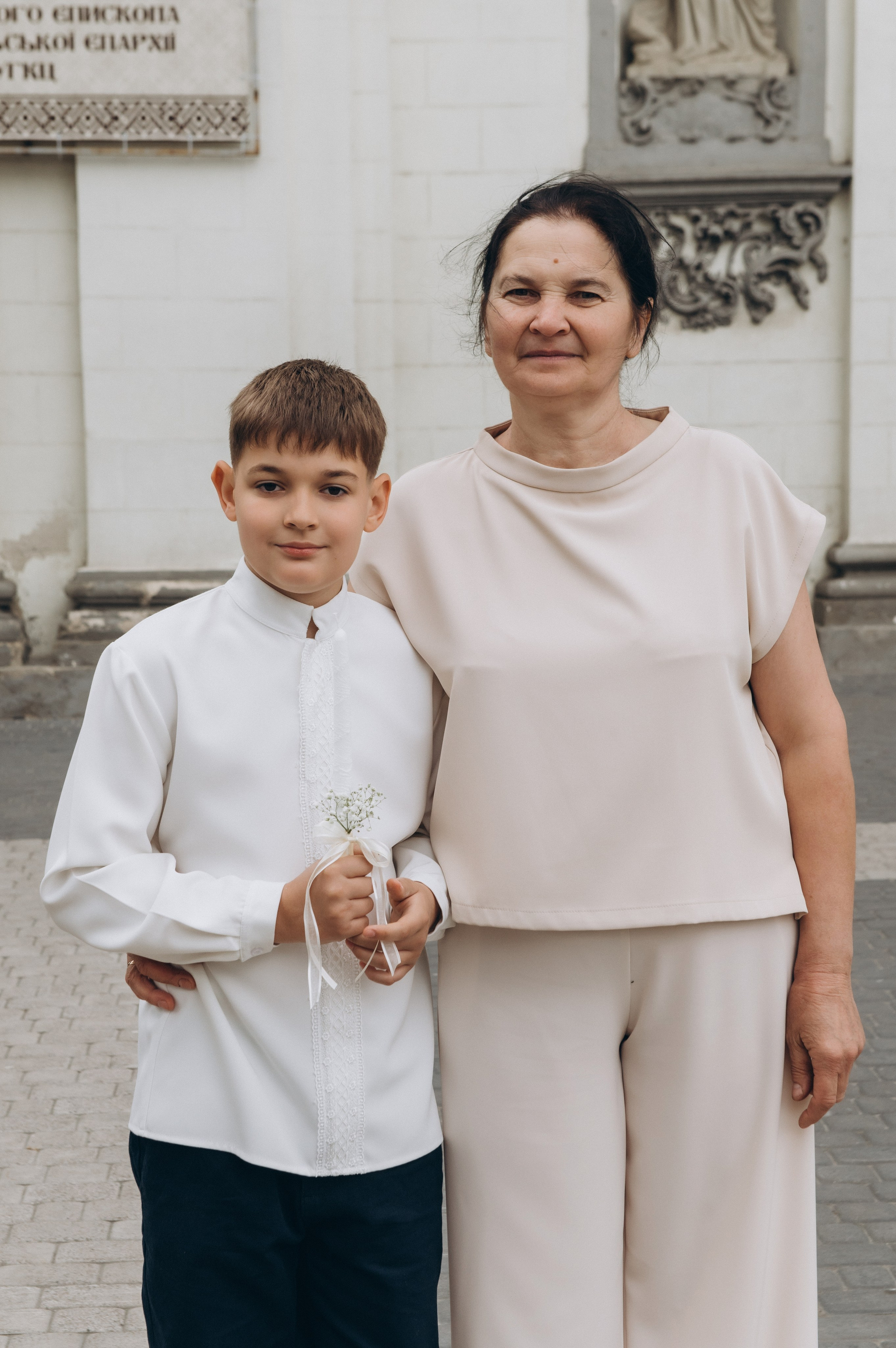 Фотосесія Першого Причастя Тернопіль, фотосесія Причастя Тернопіль, Таїнство Першого Причастя Тернопіль, Катедра Причастя Тернопіль. Сімейний, дитячий та індивідуальний фотограф в м. Тернопіль, м. Львів