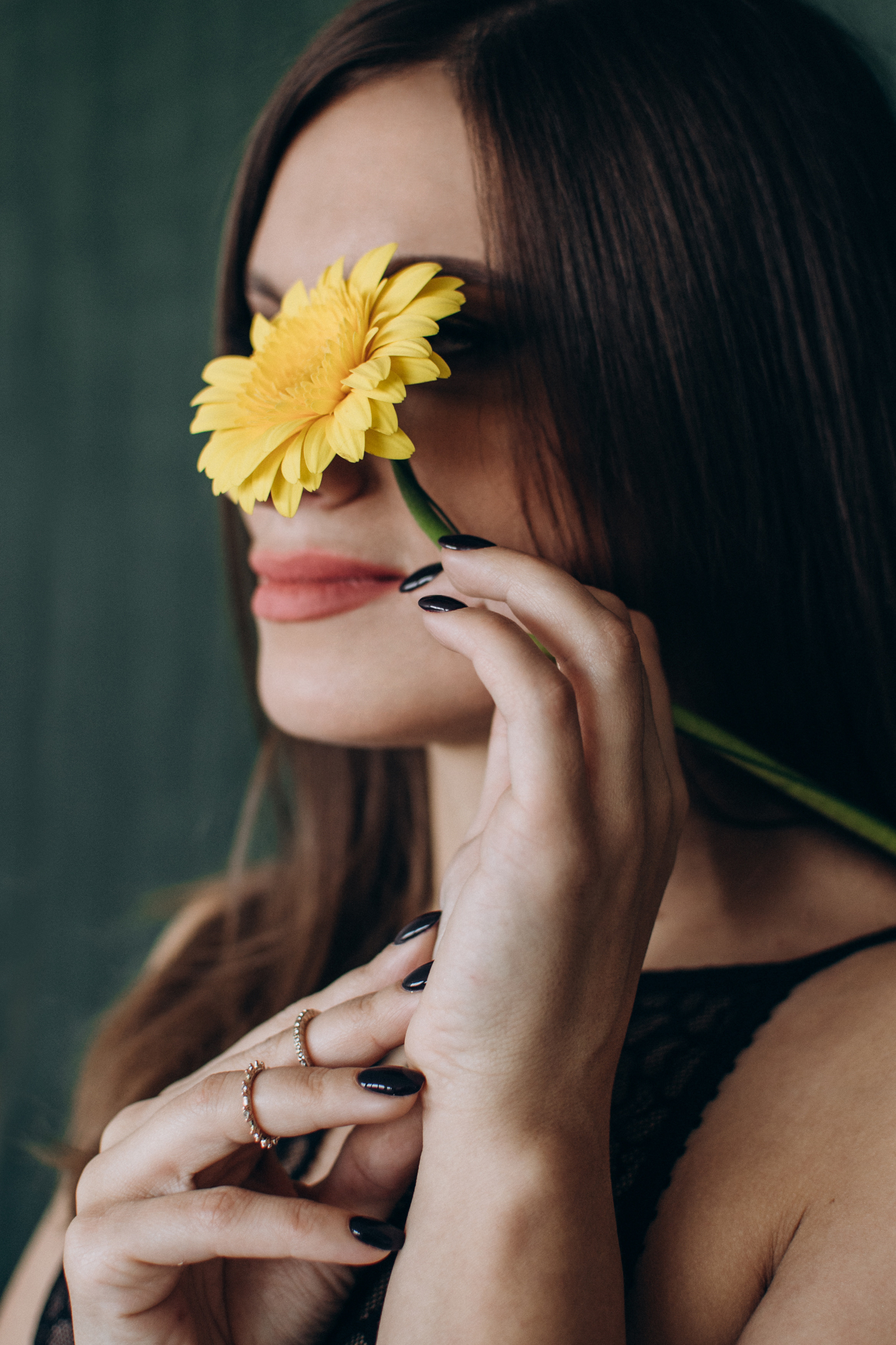 Індивідуальна фотосесія у студіі. Сімейний, дитячий та індивідуальний фотограф в м. Тернопіль, м. Львів