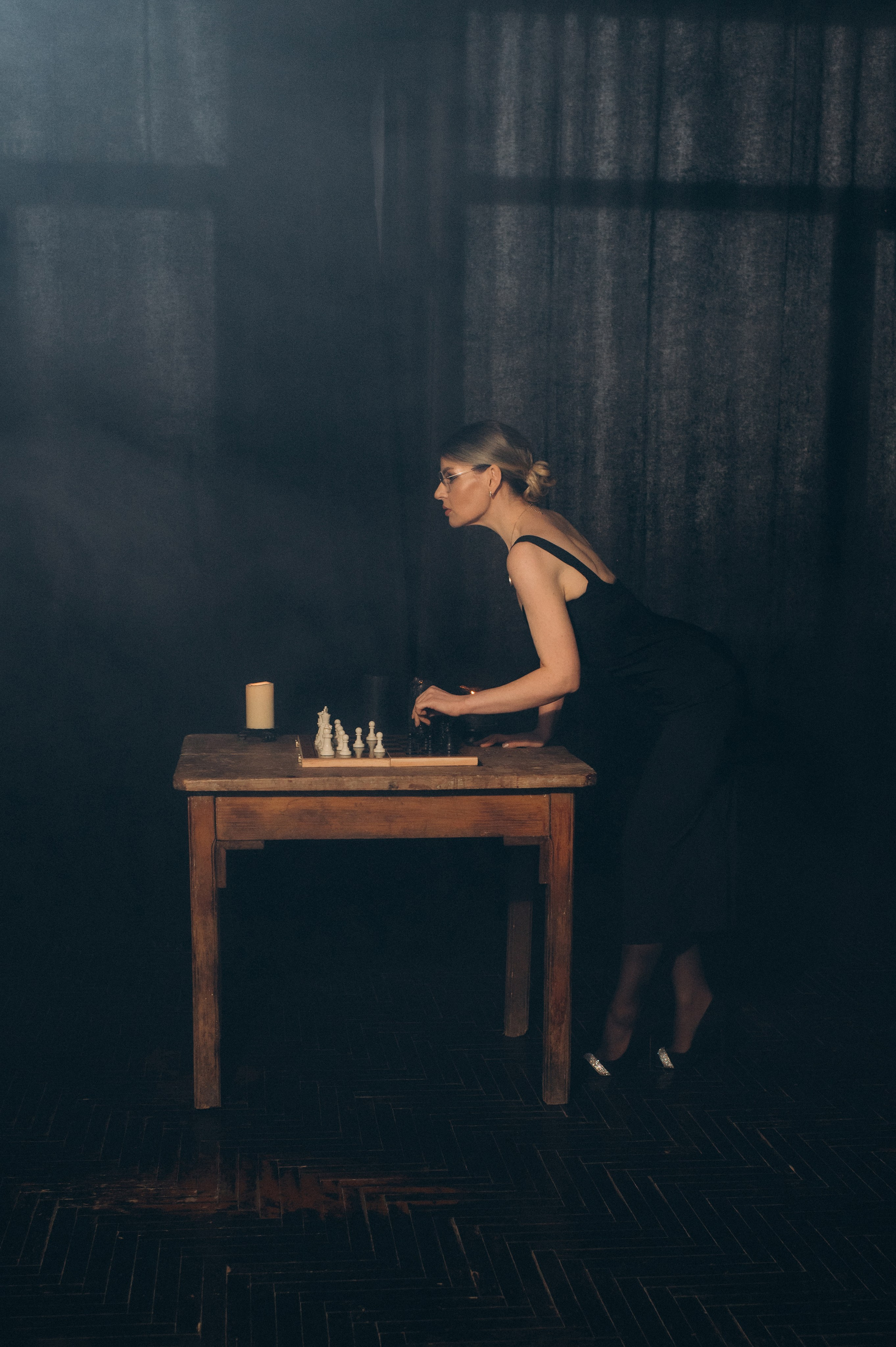 Портретна фотосесія дівчат, контент для лікаря, контент фотосесія Тернопіль, індивідуальна фотосесія Львів. Сімейний, дитячий та індивідуальний фотограф в м. Тернопіль, м. Львів