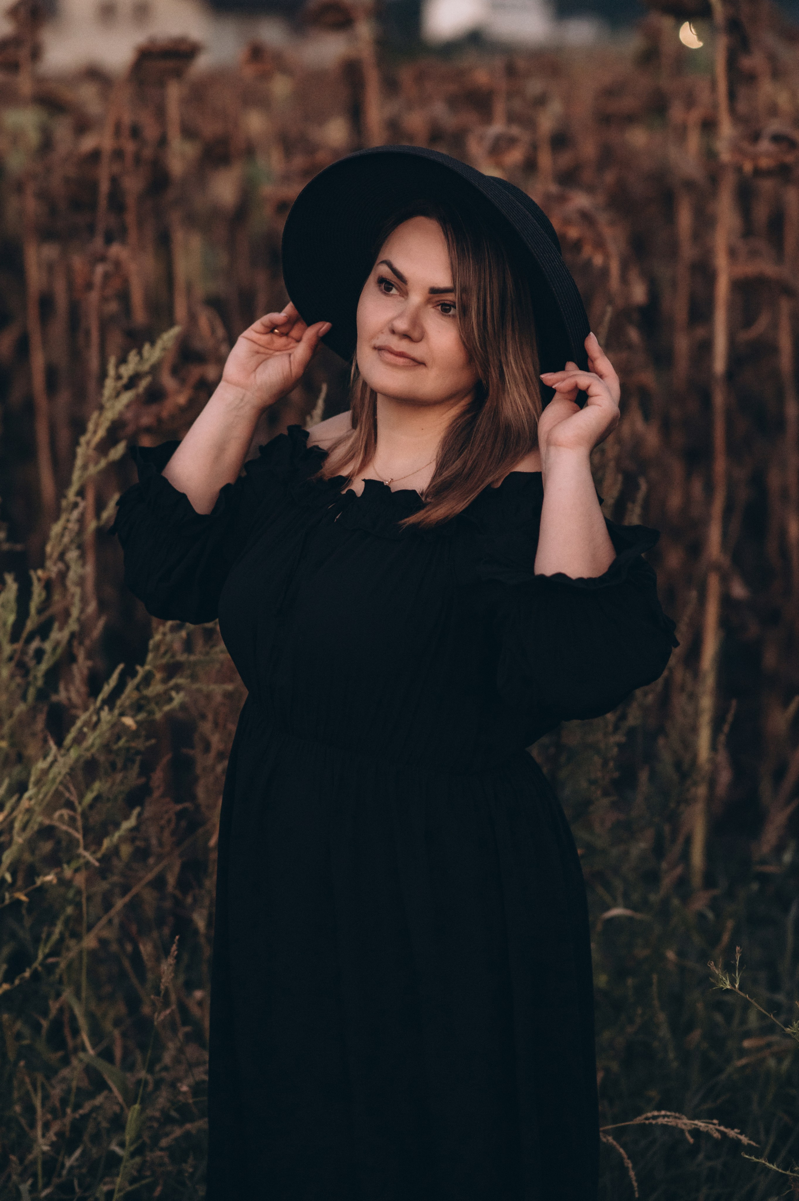 Сімейна фотосесія на природі, сімейний фотограф Тернопіль Львів, портретний фотограф Тернопіль. Сімейний, дитячий та індивідуальний фотограф в м. Тернопіль, м. Львів