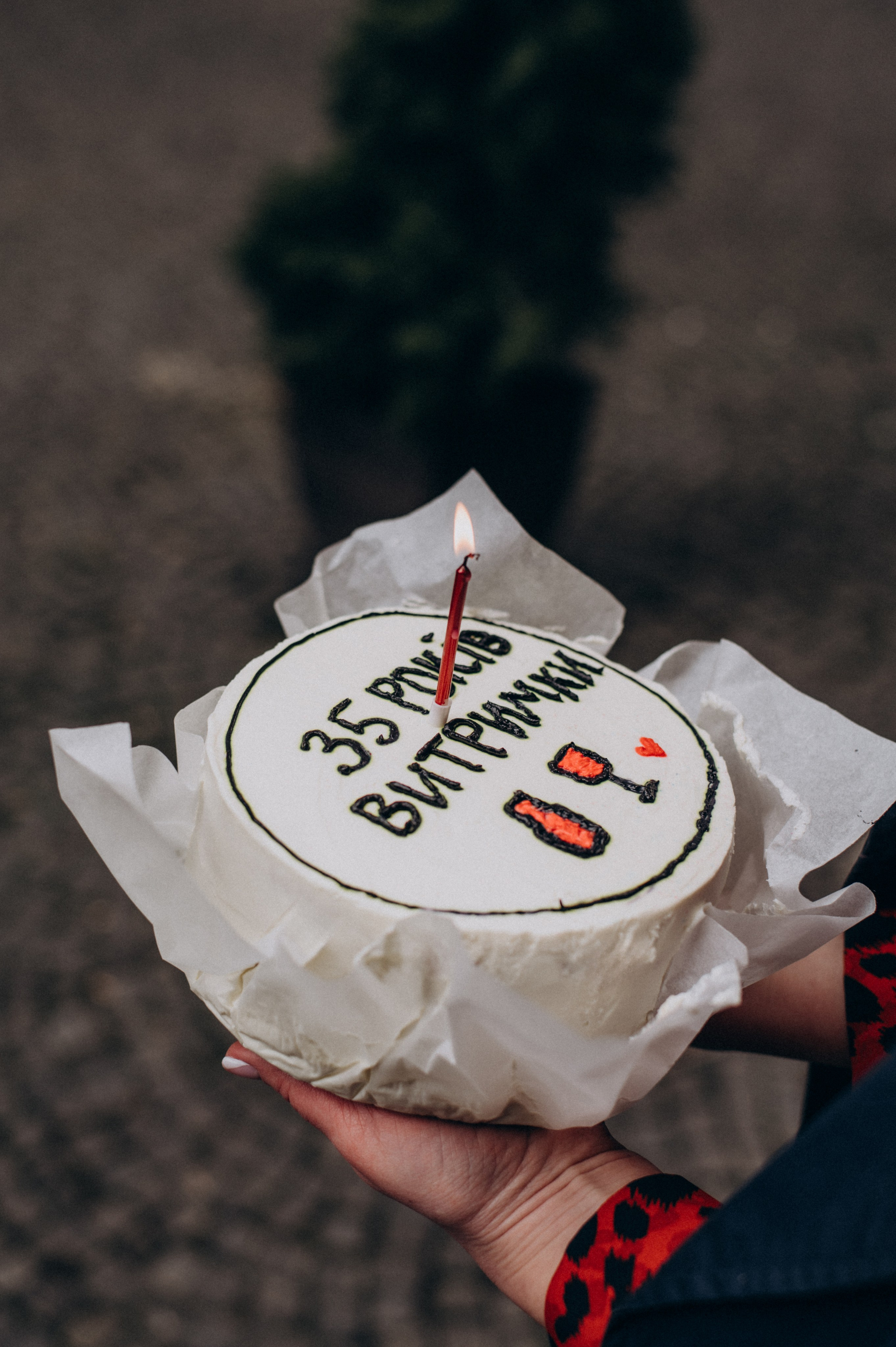 Вулична фотосесія в місті Тернопіль Львів індивідуальна зйомка. Сімейний, дитячий та індивідуальний фотограф в м. Тернопіль, м. Львів