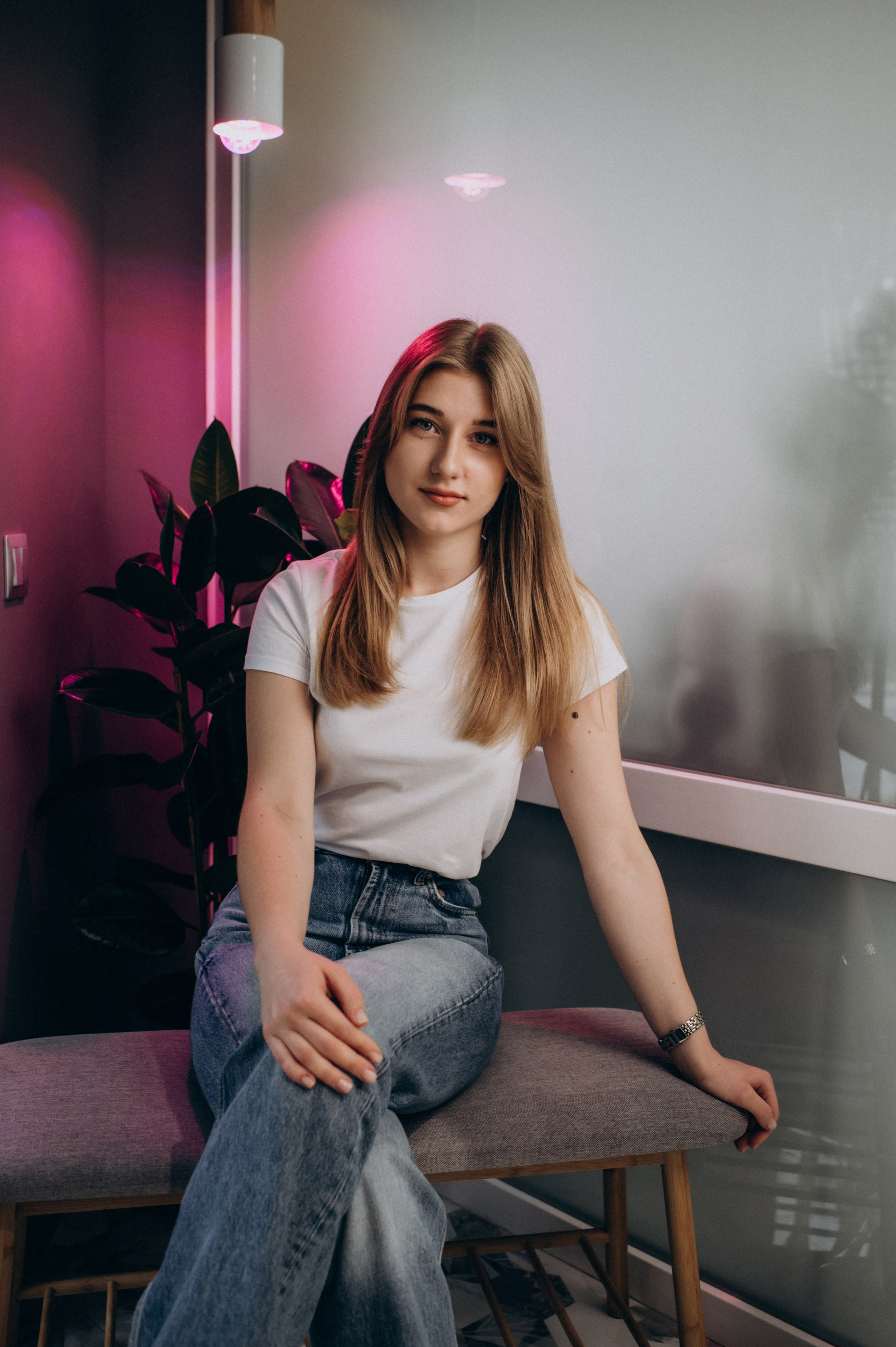 Фотосесія стоматології, зйомка стоматологічної клініки, контент для стоматолога. Сімейний, дитячий та індивідуальний фотограф в м. Тернопіль, м. Львів