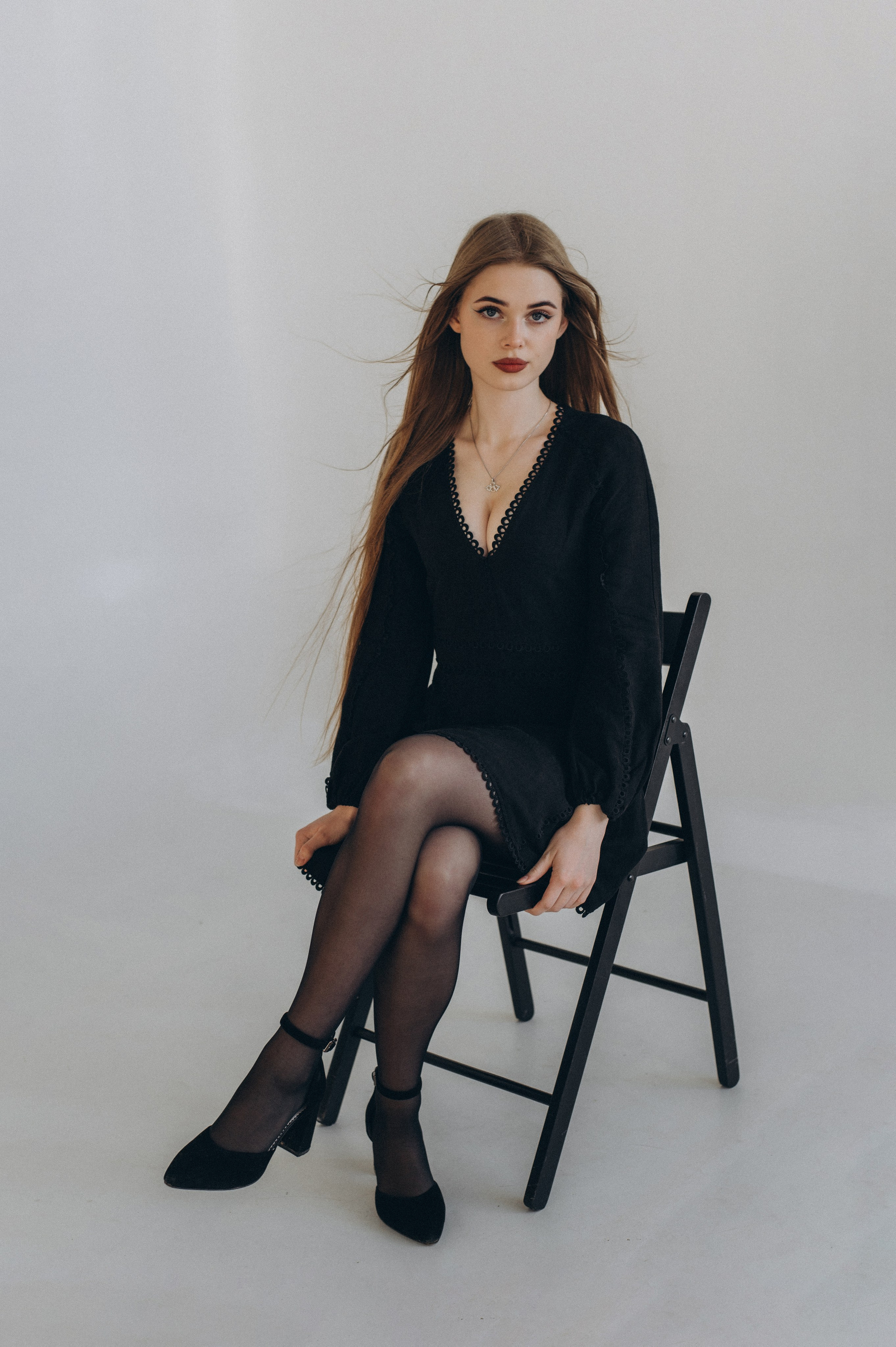 Фотосесія випускників, фотосесія на віньєтки Тернопіль, випускники Тернопіль, випуск 2025. Сімейний, дитячий та індивідуальний фотограф в м. Тернопіль, м. Львів