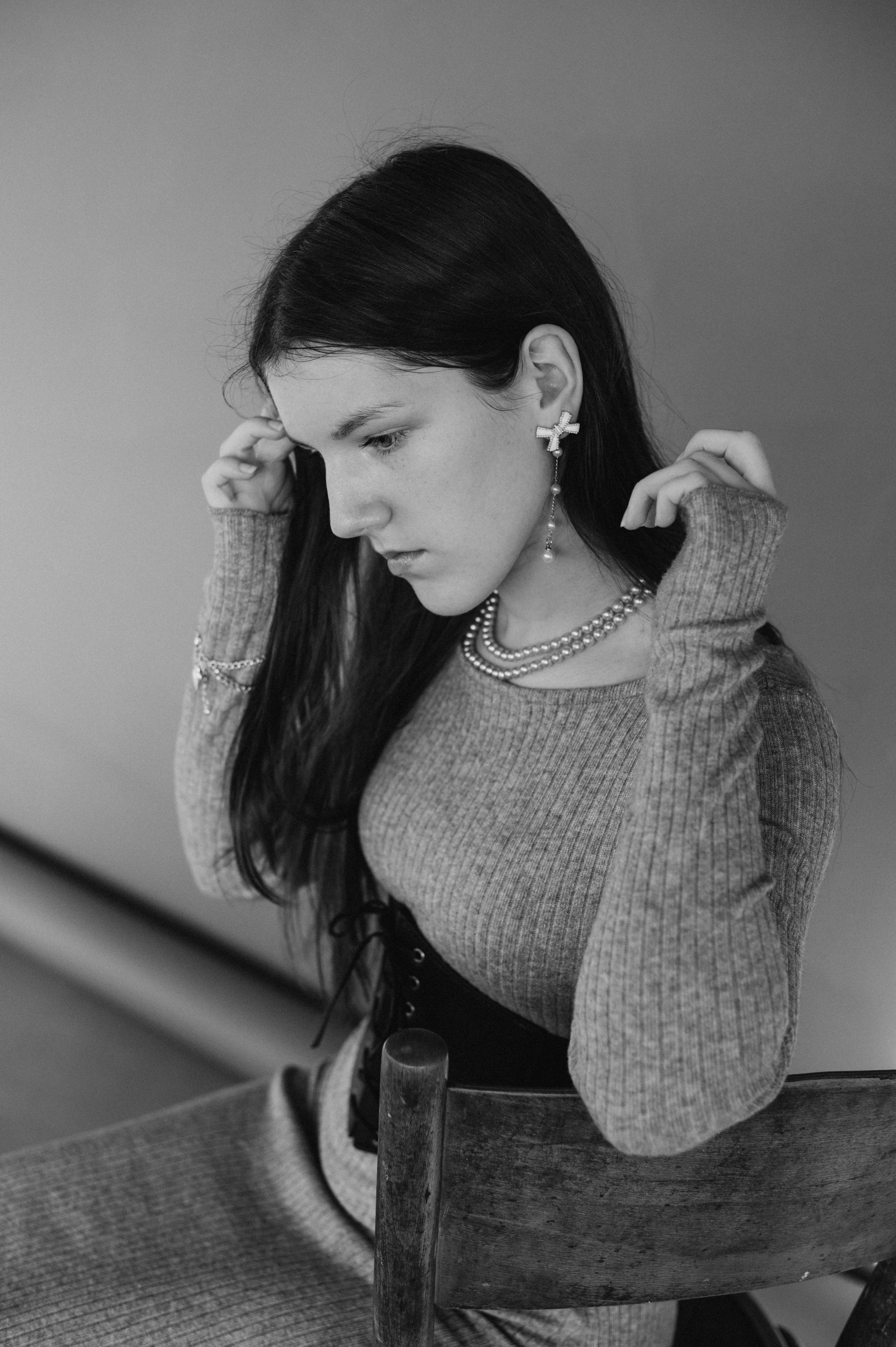 Фотосесія випускників, фотосесія на віньєтки Тернопіль, випускники Тернопіль, випуск 2025. Сімейний, дитячий та індивідуальний фотограф в м. Тернопіль, м. Львів