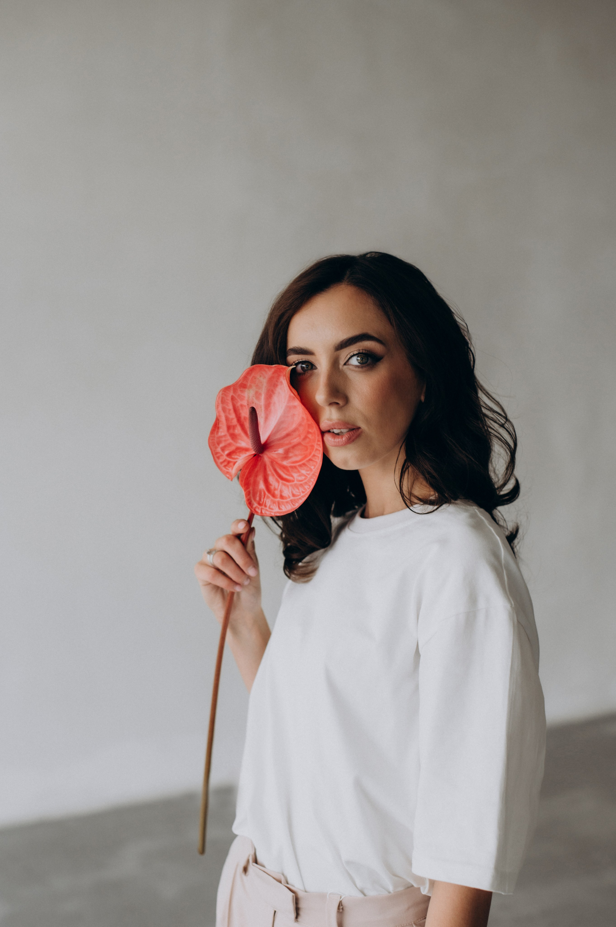 Індивідуальна зйомка для експерта, зйомка Sparkle, контент для інстаграму. Сімейний, дитячий та індивідуальний фотограф в м. Тернопіль, м. Львів