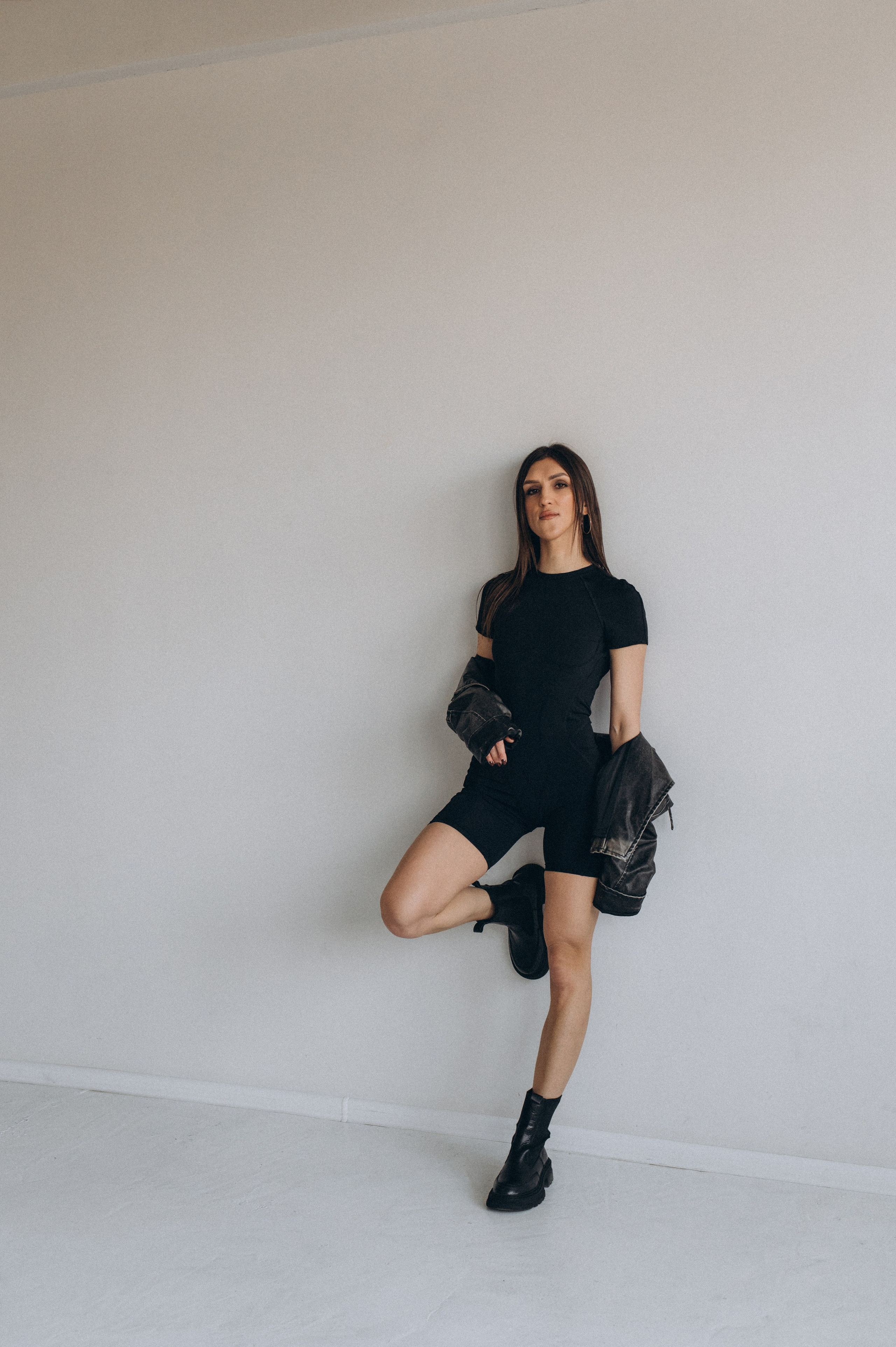 Індивідуальна фотосесія Тернопіль, студійна зйомка Львів, портретний фотограф Тернопіль. Сімейний, дитячий та індивідуальний фотограф в м. Тернопіль, м. Львів