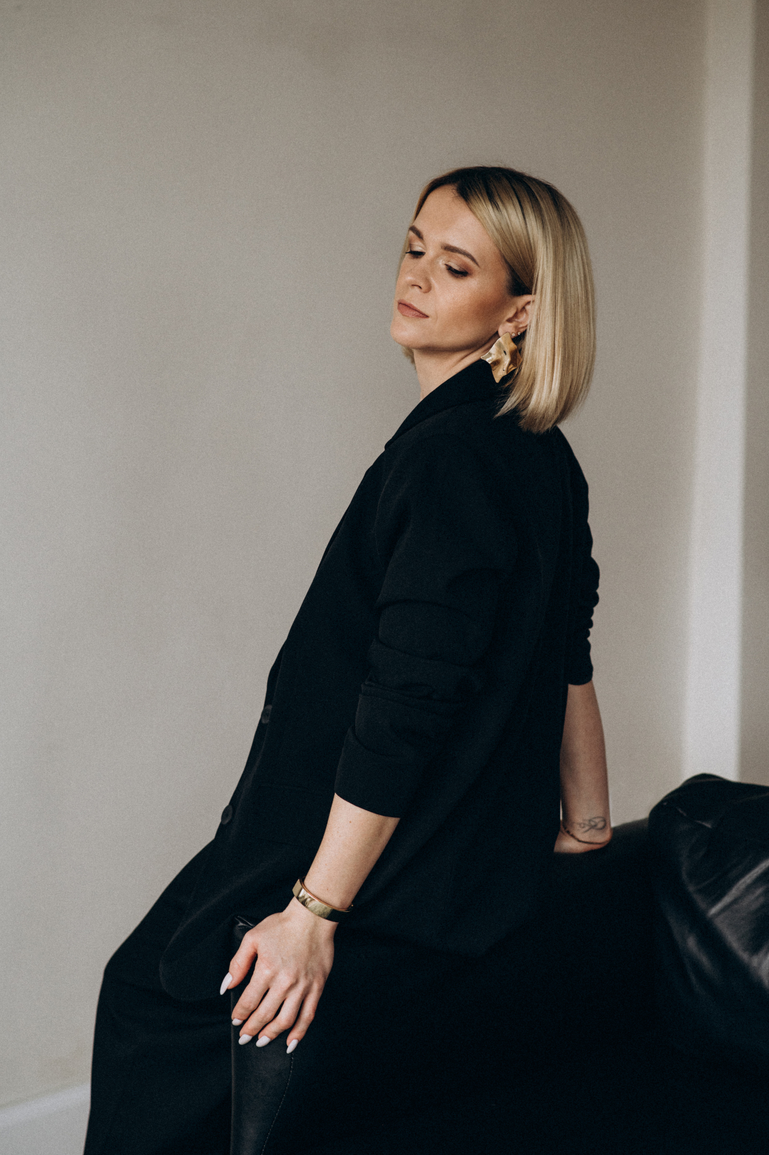 Індивідуальна фотосесія у студії. Сімейний, дитячий та індивідуальний фотограф в м. Тернопіль, м. Львів