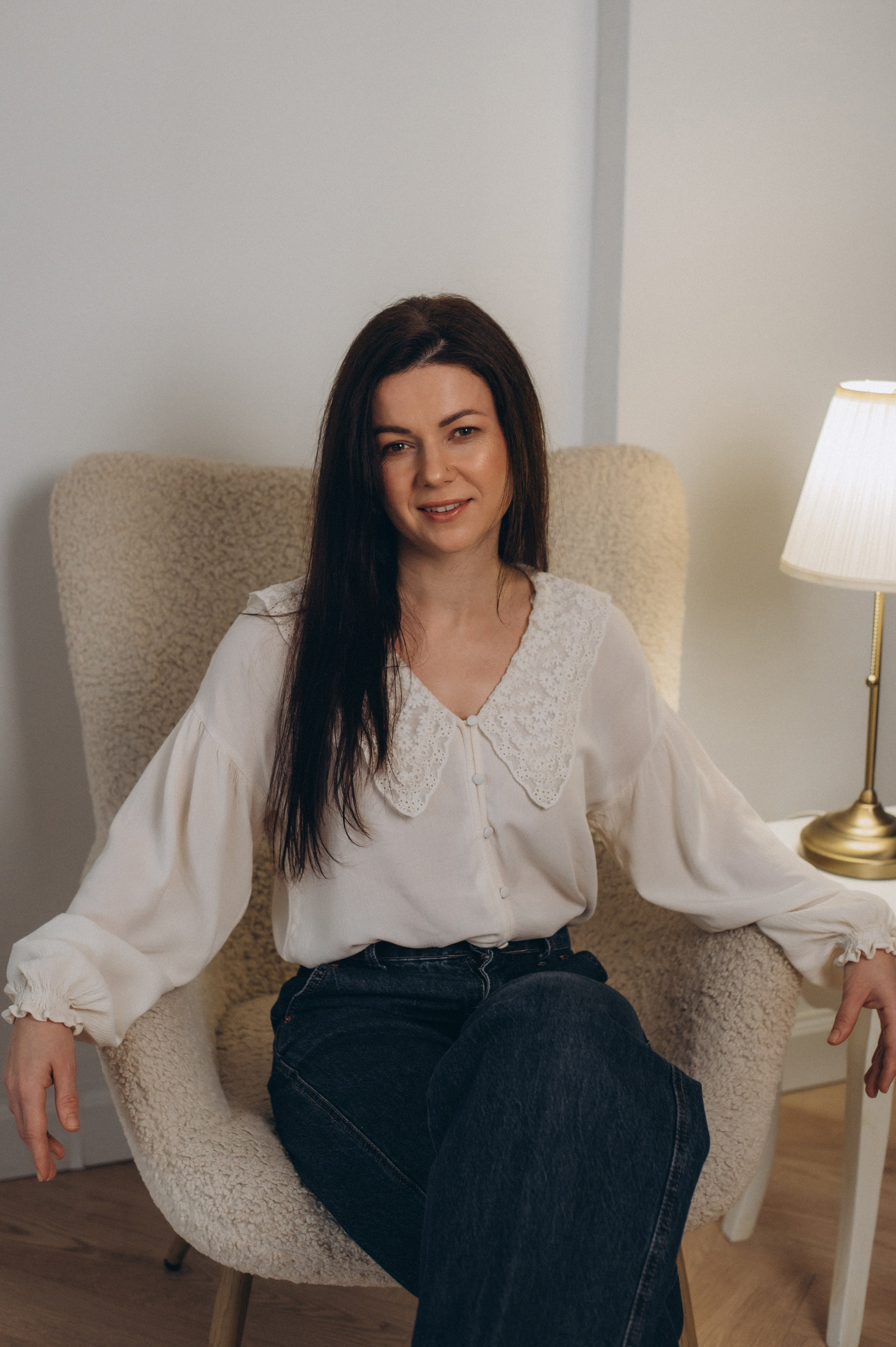 Фотосесія лікаря Тернопіль, контент-зйомка лікаря подолога. Сімейний, дитячий та індивідуальний фотограф в м. Тернопіль, м. Львів