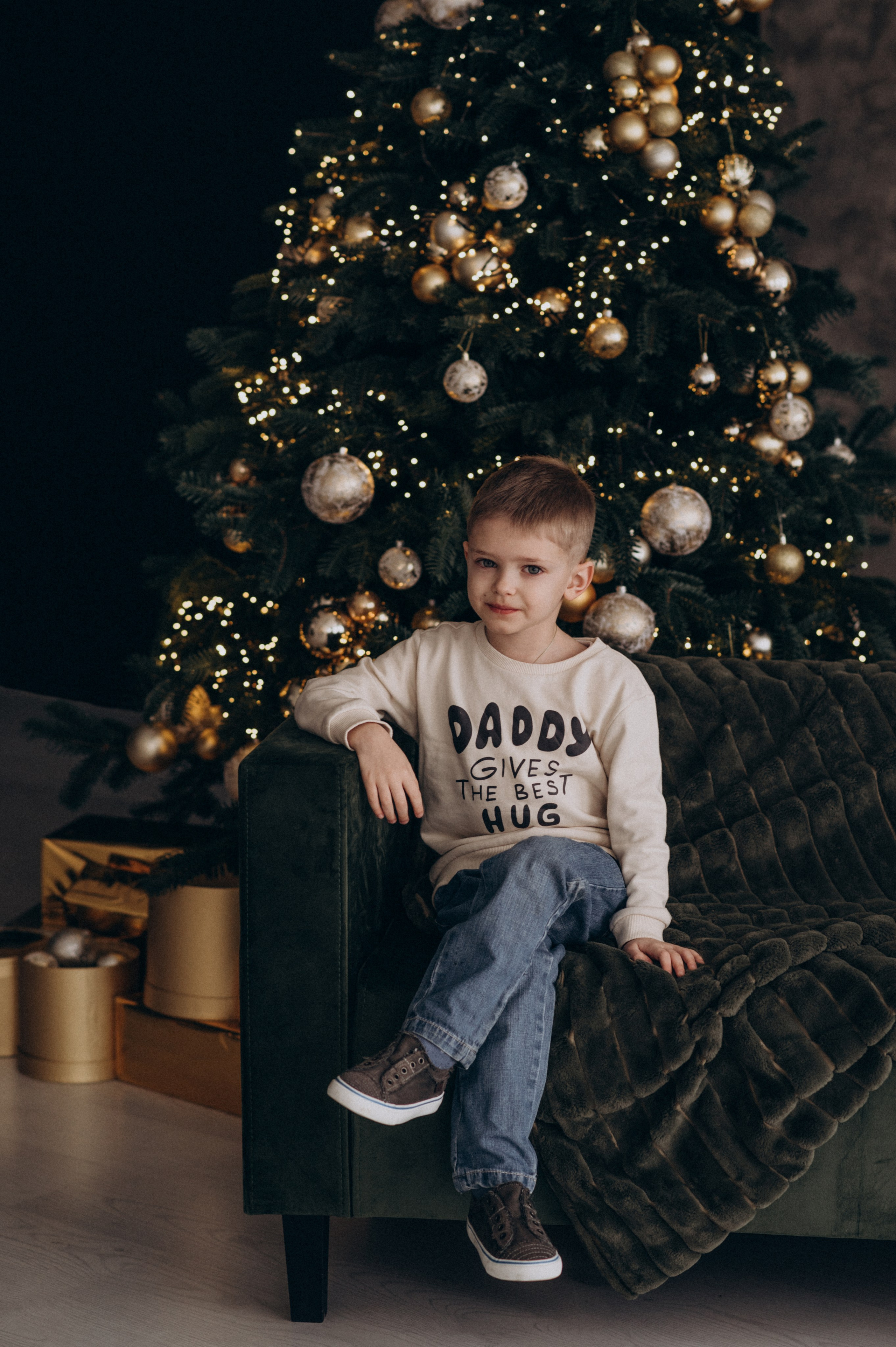 Фотосесія групи дитячого садочку, фотосесія на віньєтки, зйомка дітей в студії. Сімейний, дитячий та індивідуальний фотограф в м. Тернопіль, м. Львів