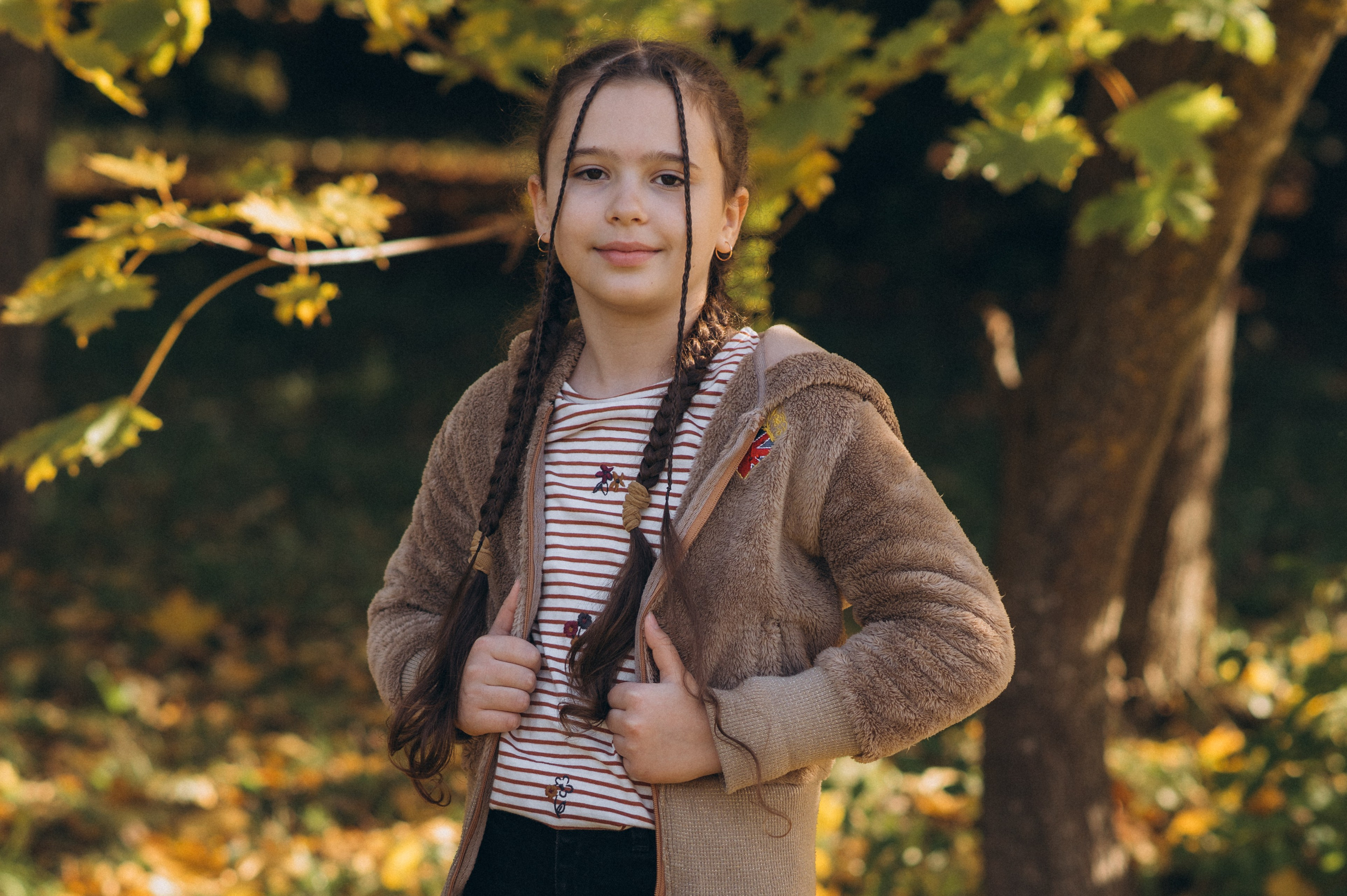 Фотосесія випускників Тернопіль, зйомка на віньєтки Тернопіль, вінєтки, випускні фотоальбоми Тернопіль. Сімейний, дитячий та індивідуальний фотограф в м. Тернопіль, м. Львів