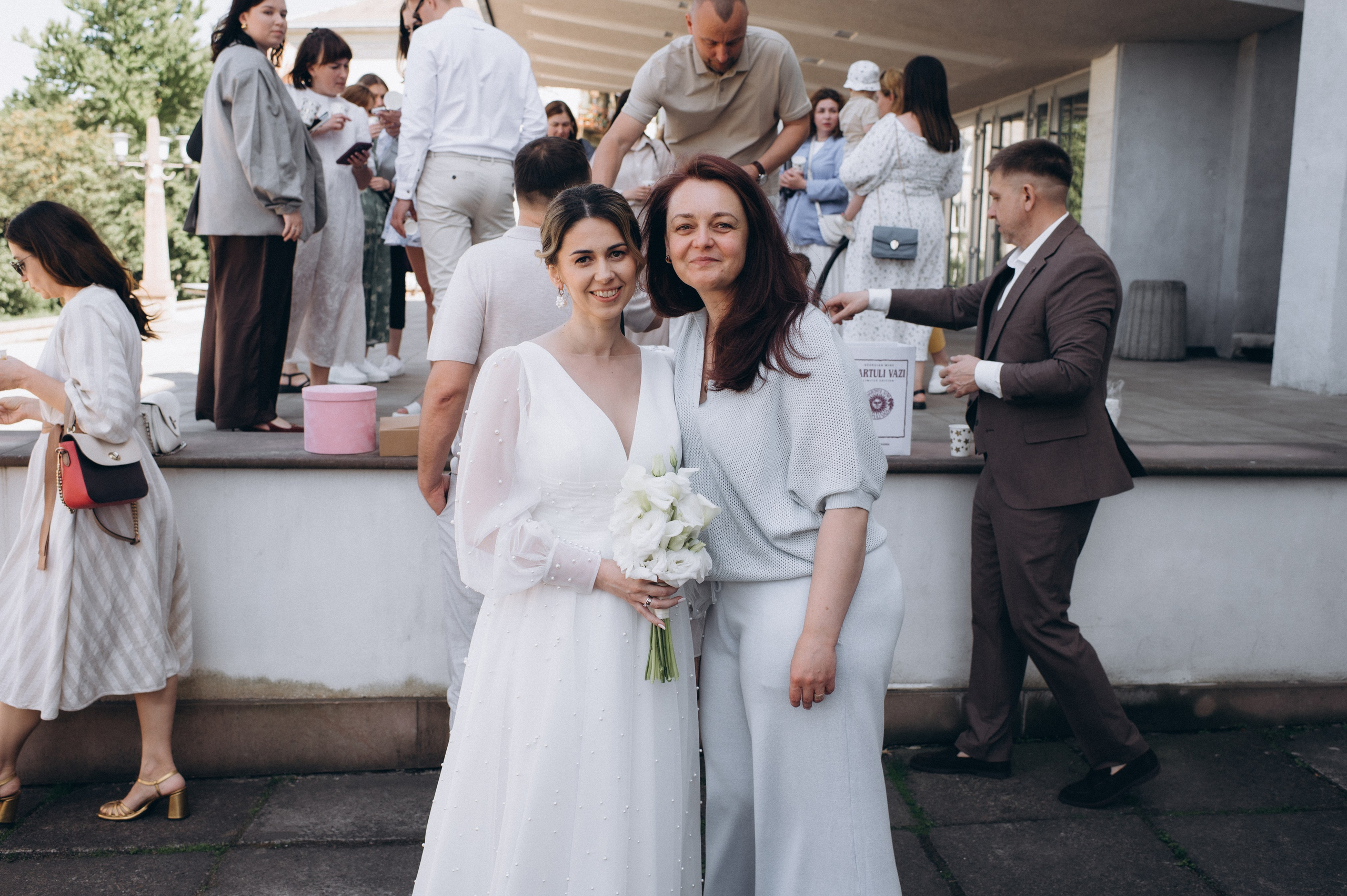 Фотосесія розпису в РАЦС Тернопіль, фотограф на розпис Тернопіль, розпис Березіль, фотосесія весілля Тернопіль. Сімейний, дитячий та індивідуальний фотограф в м. Тернопіль, м. Львів